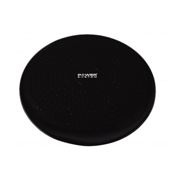 Dysk balansujący POWER SYSTEM balance pad