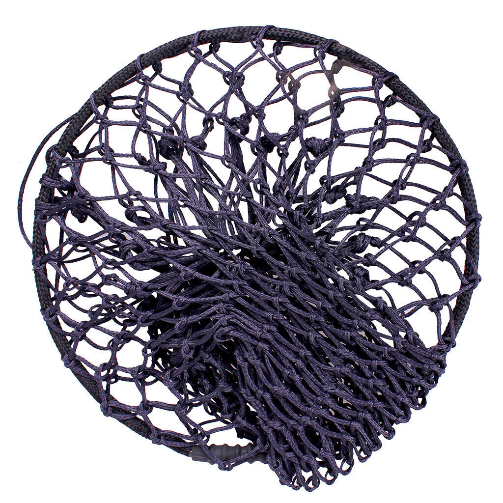 Łatwa do napełnienia siatka na siano QHP