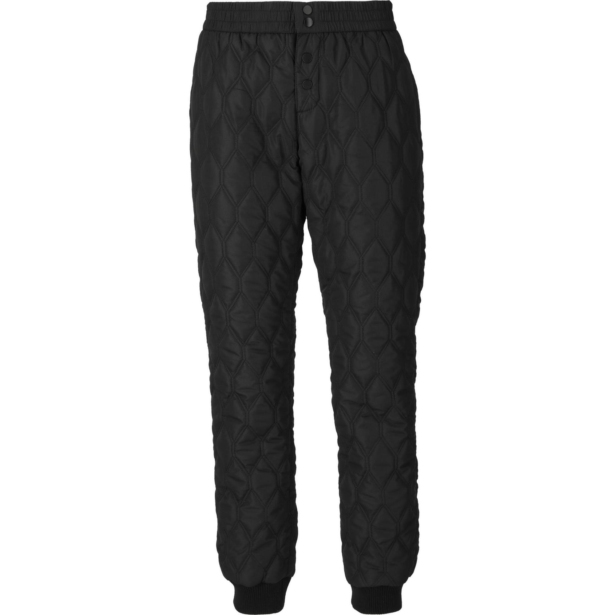 Damskie spodnie wodoodporne Whistler Nelly