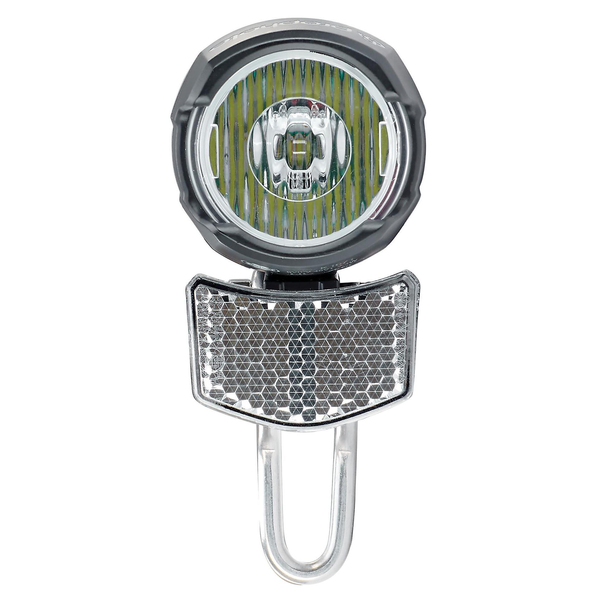 Reflektor E-Bike Prophete 50 Lux