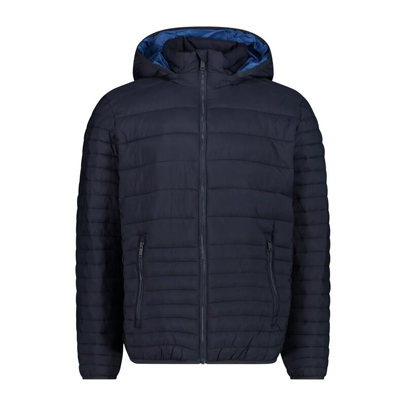 Cmp Kurtka Męska 32K3167M/M862