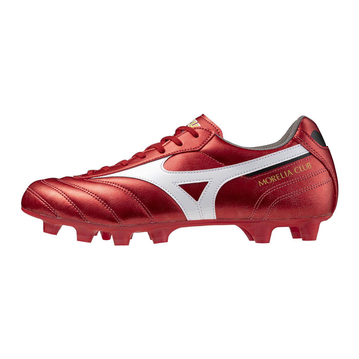 Buty piłkarskie Mizuno Morelia II FG