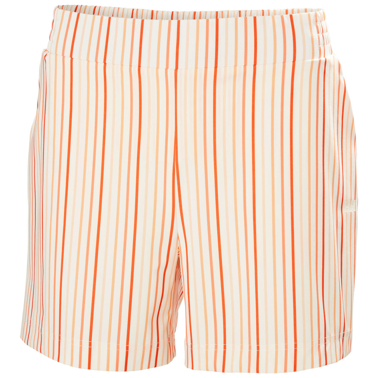 Szorty damskie Helly Hansen Thalia 2.0