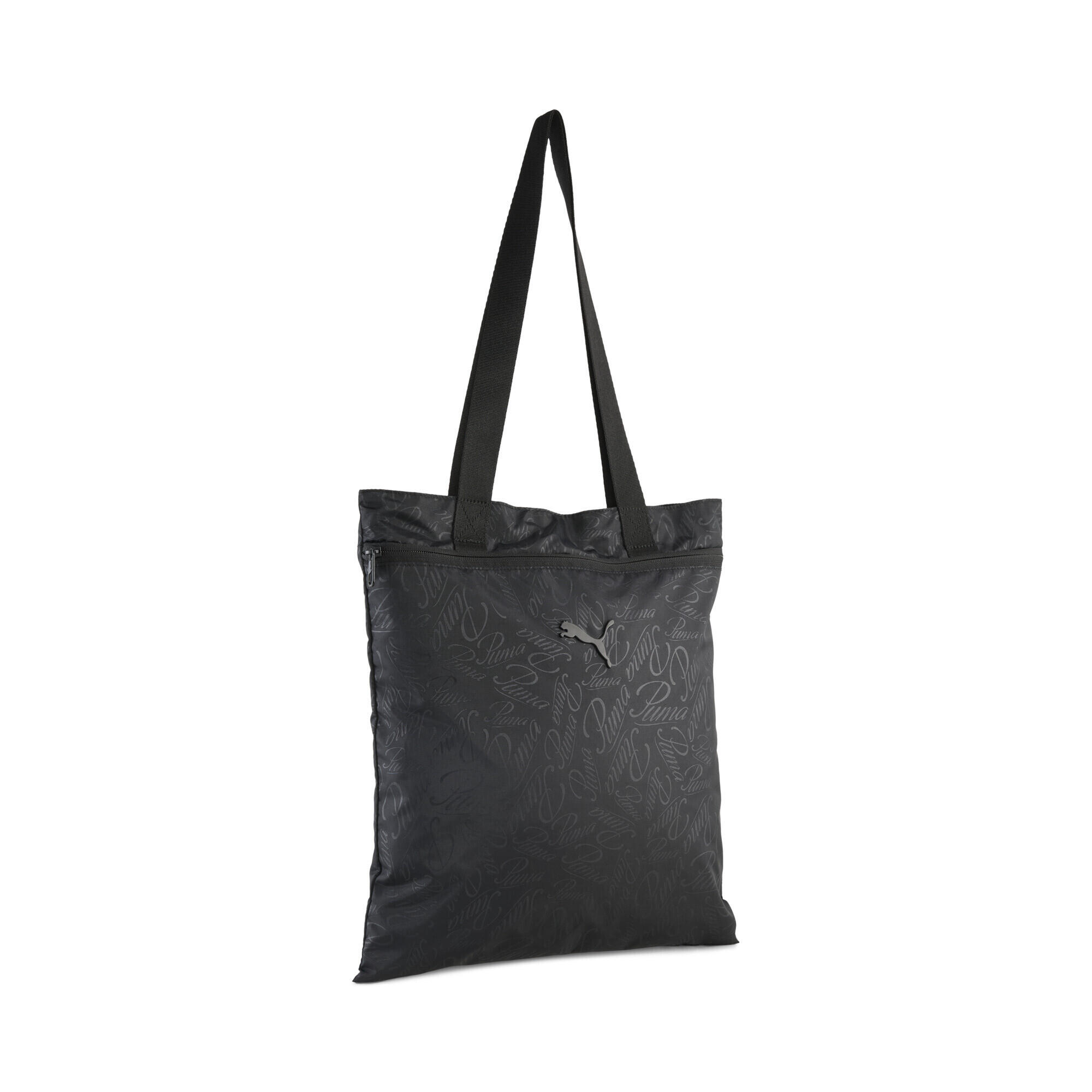 Torba typu tote Pop PUMA