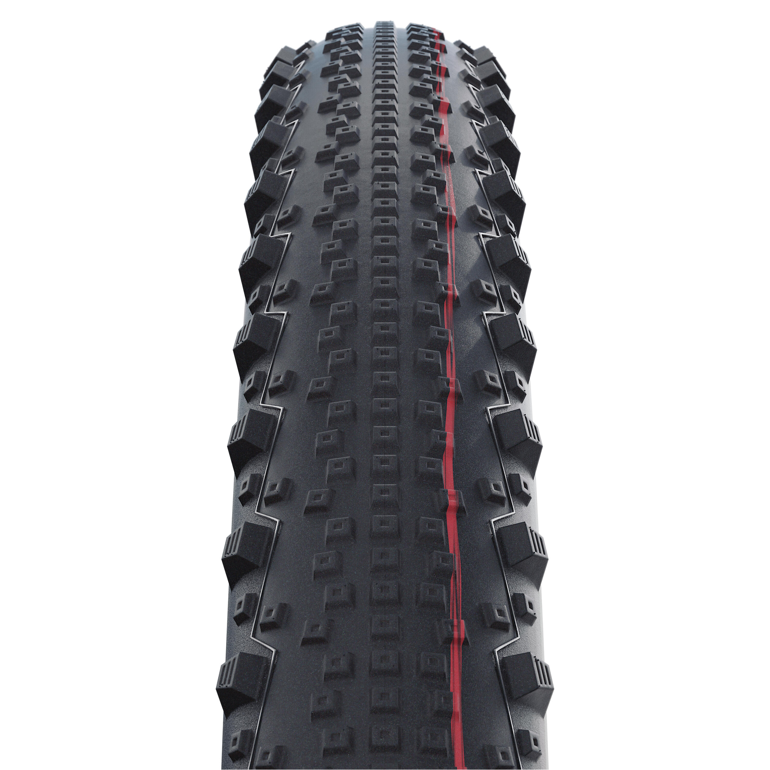 Składana opona MTB THUNDER BURT -Super Ground 29x2.10” 54-622
