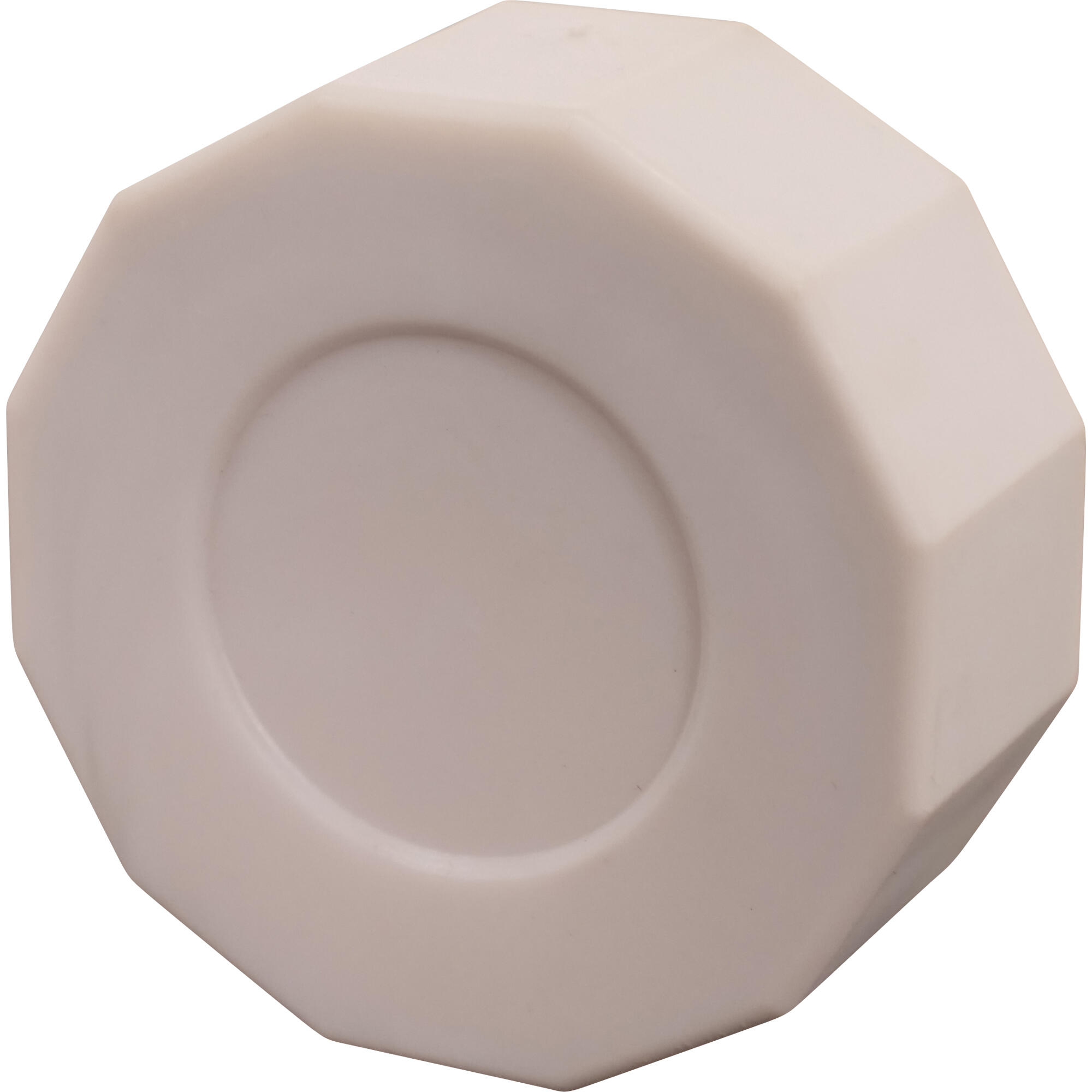 Initial 100 - końcówki nóg tył