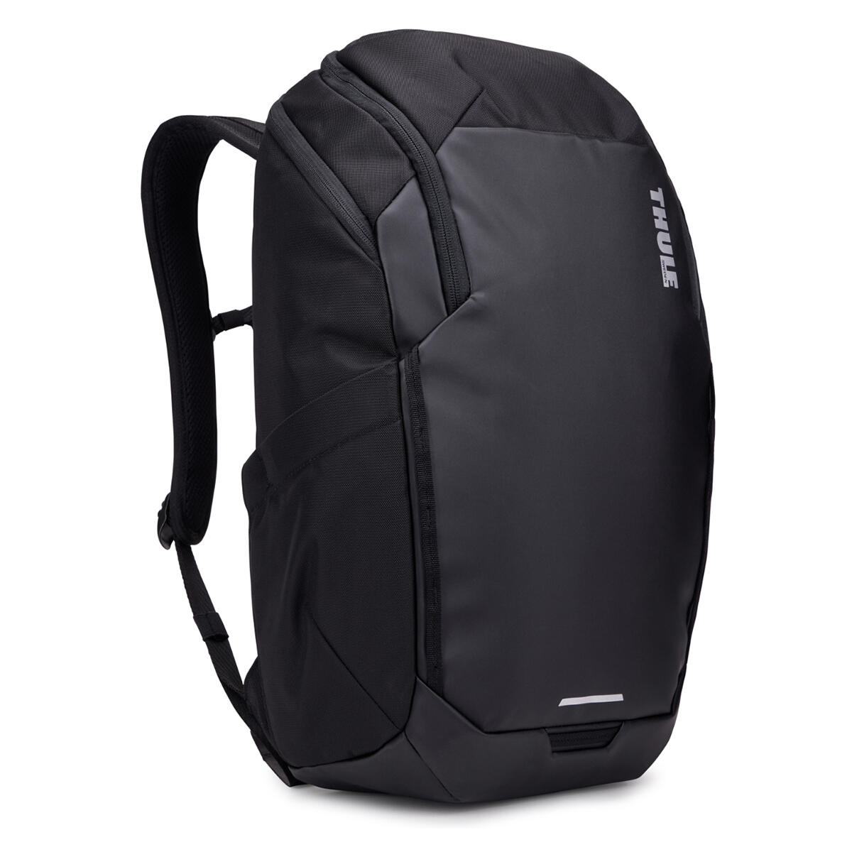 Plecak miejski Thule Chasm Backpack 26 L - black/black