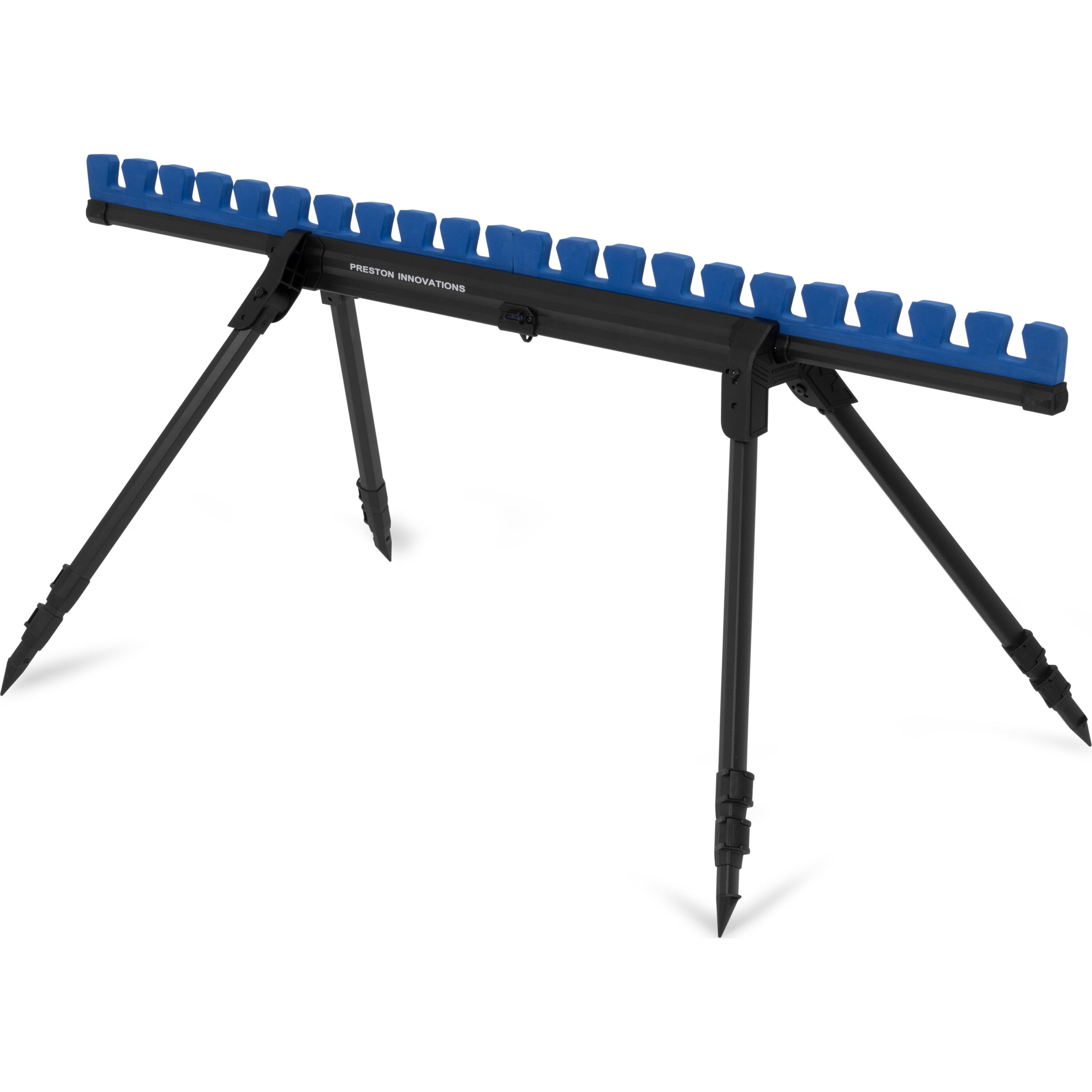 Uchwyt na laskę Preston Pro Roost Deluxe