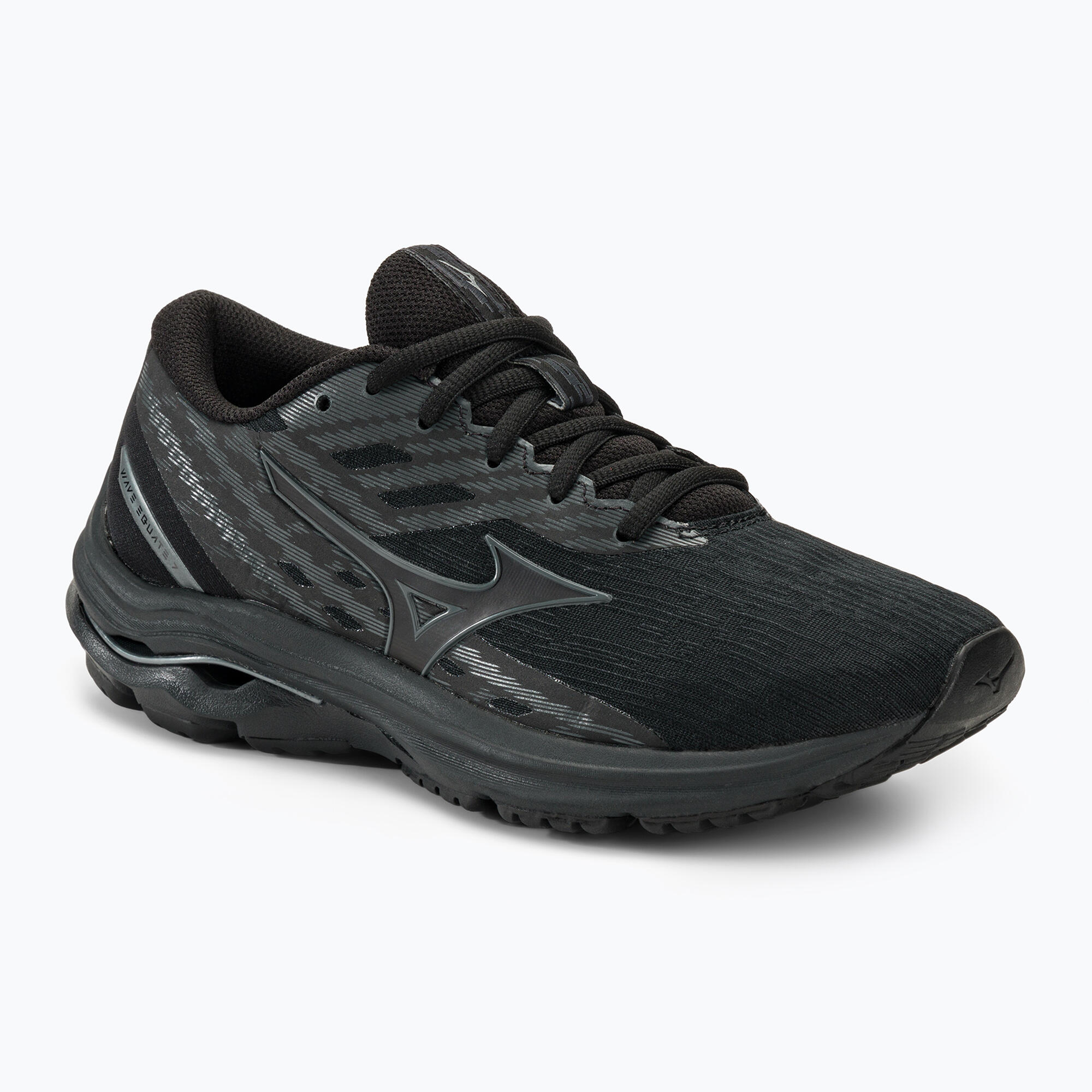 Buty do biegania damskie Mizuno Wave Equate 7