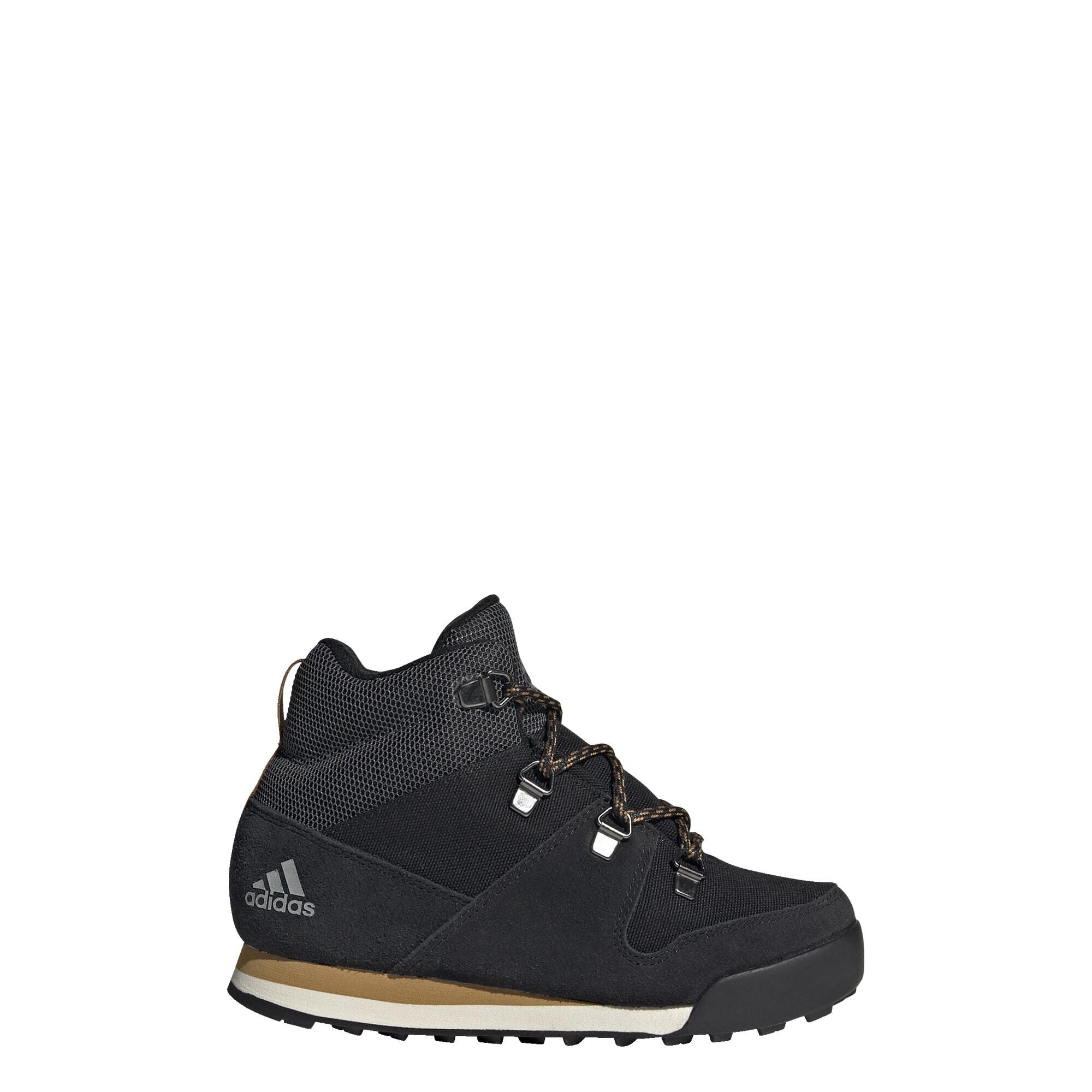 Terrex Climawarm Snowpitch Winter Shoes
