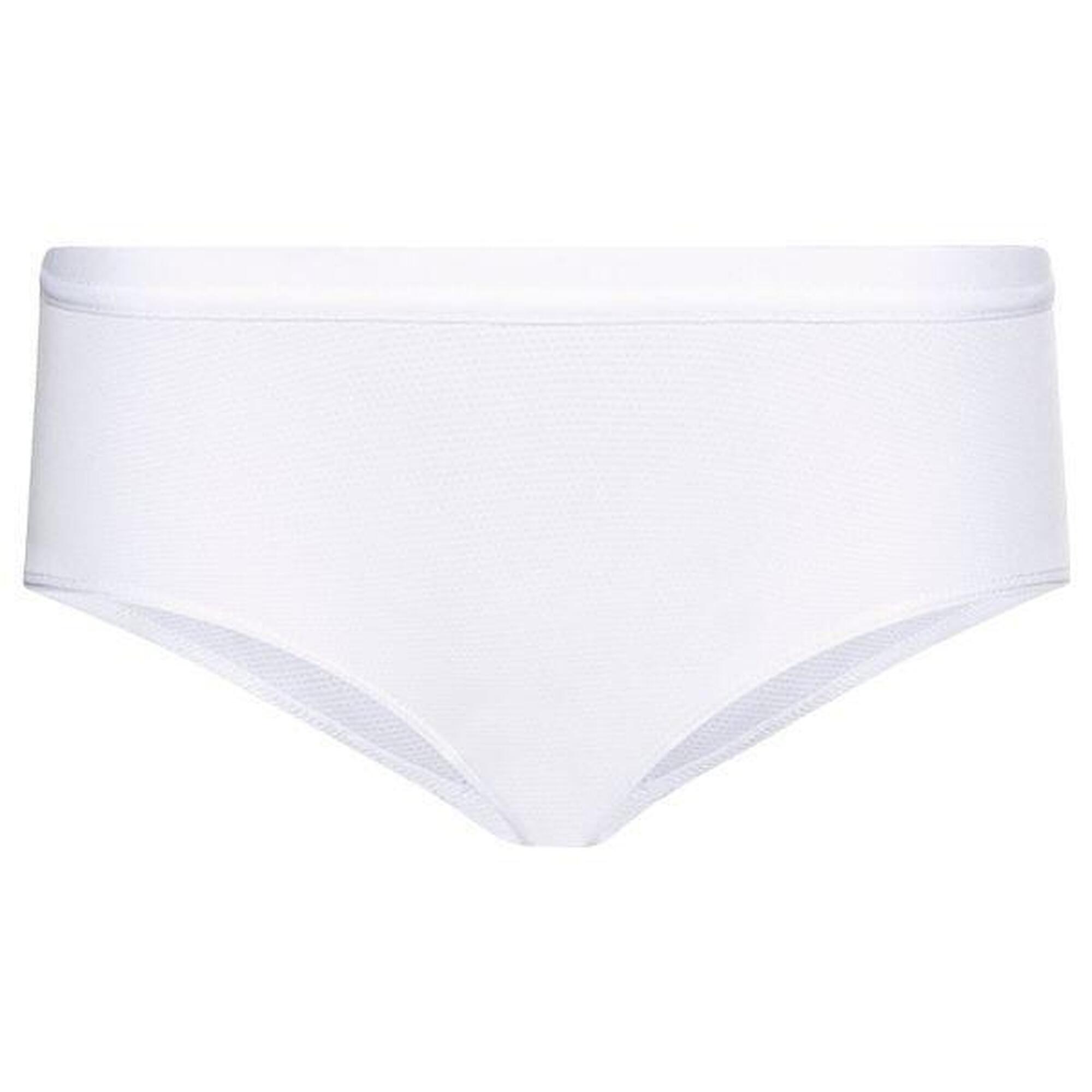 Majtki damskie Odlo Active F- Dry Light Sports Underwear Panty