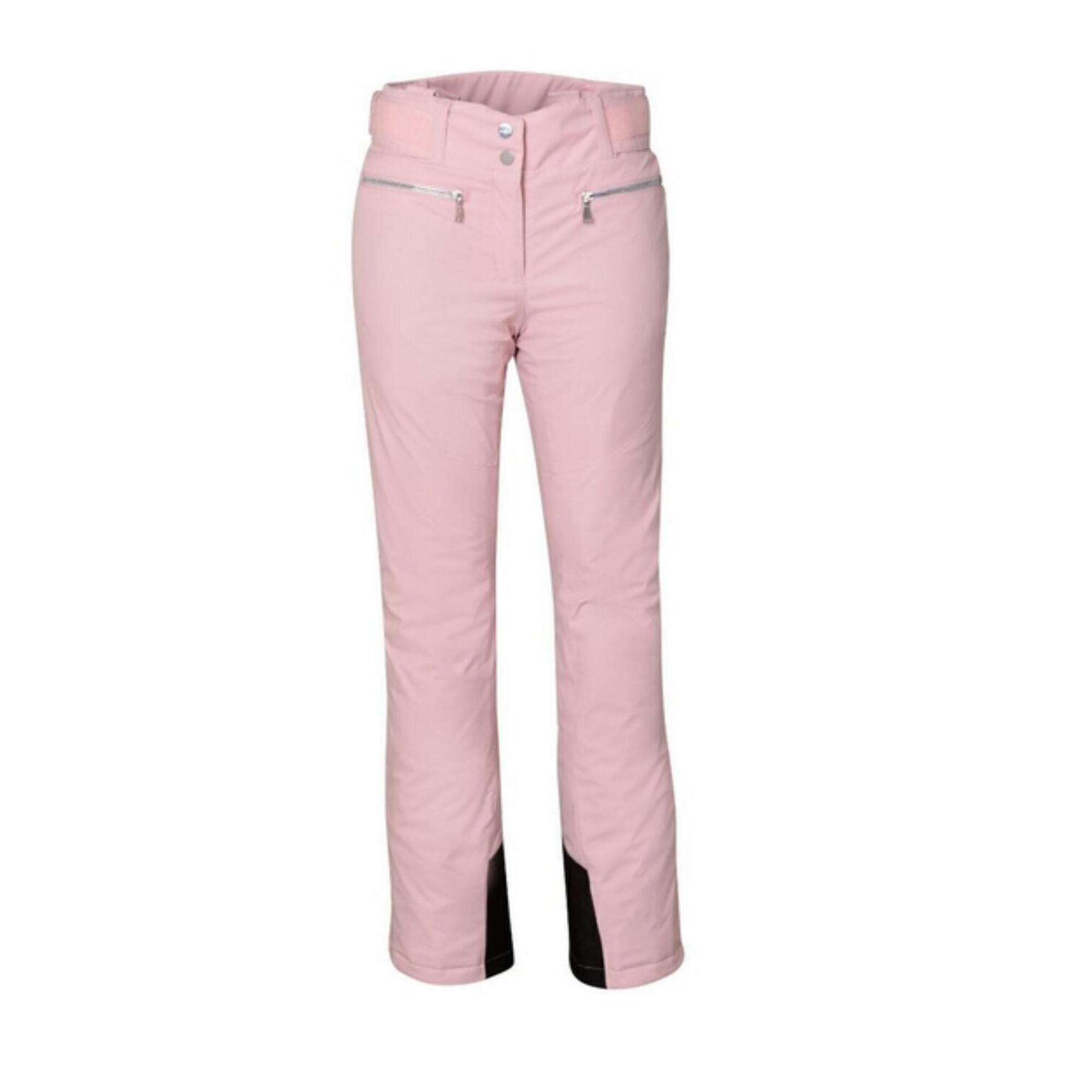 Spodnie damskie Phenix Time Space