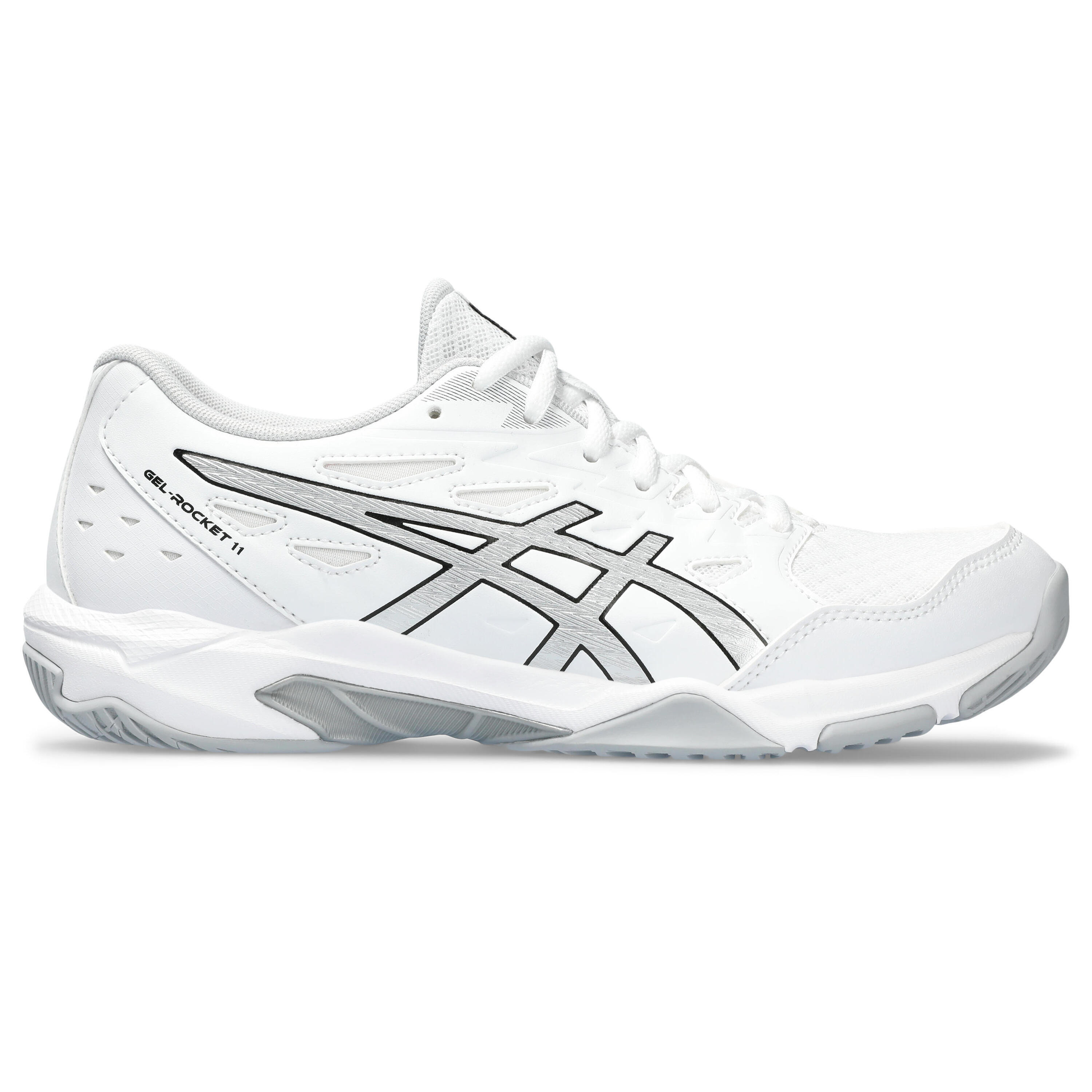 Buty halowe damskie Asics Gel-Rocket 11