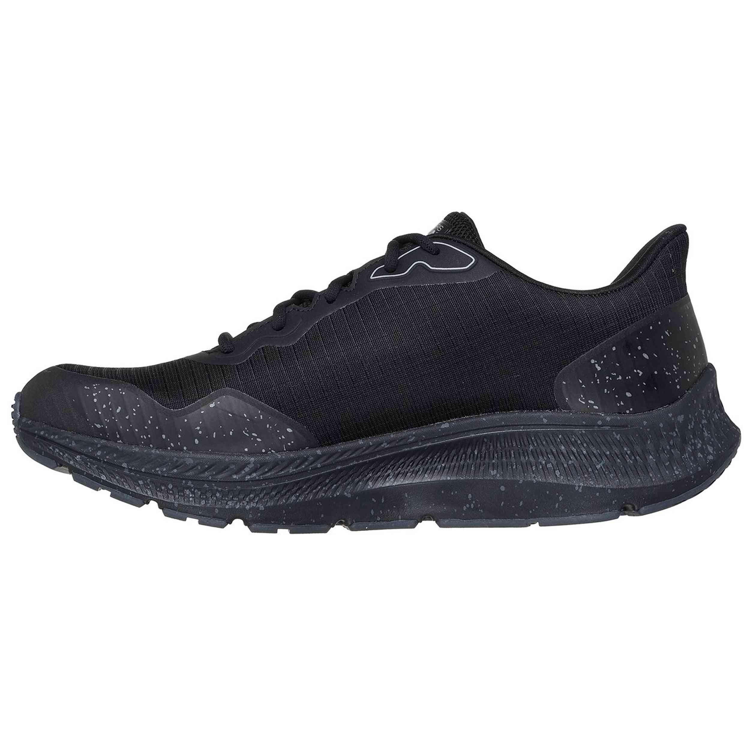 Buty męskie SKECHERS Go Run Consistent 2.0 Piedmont