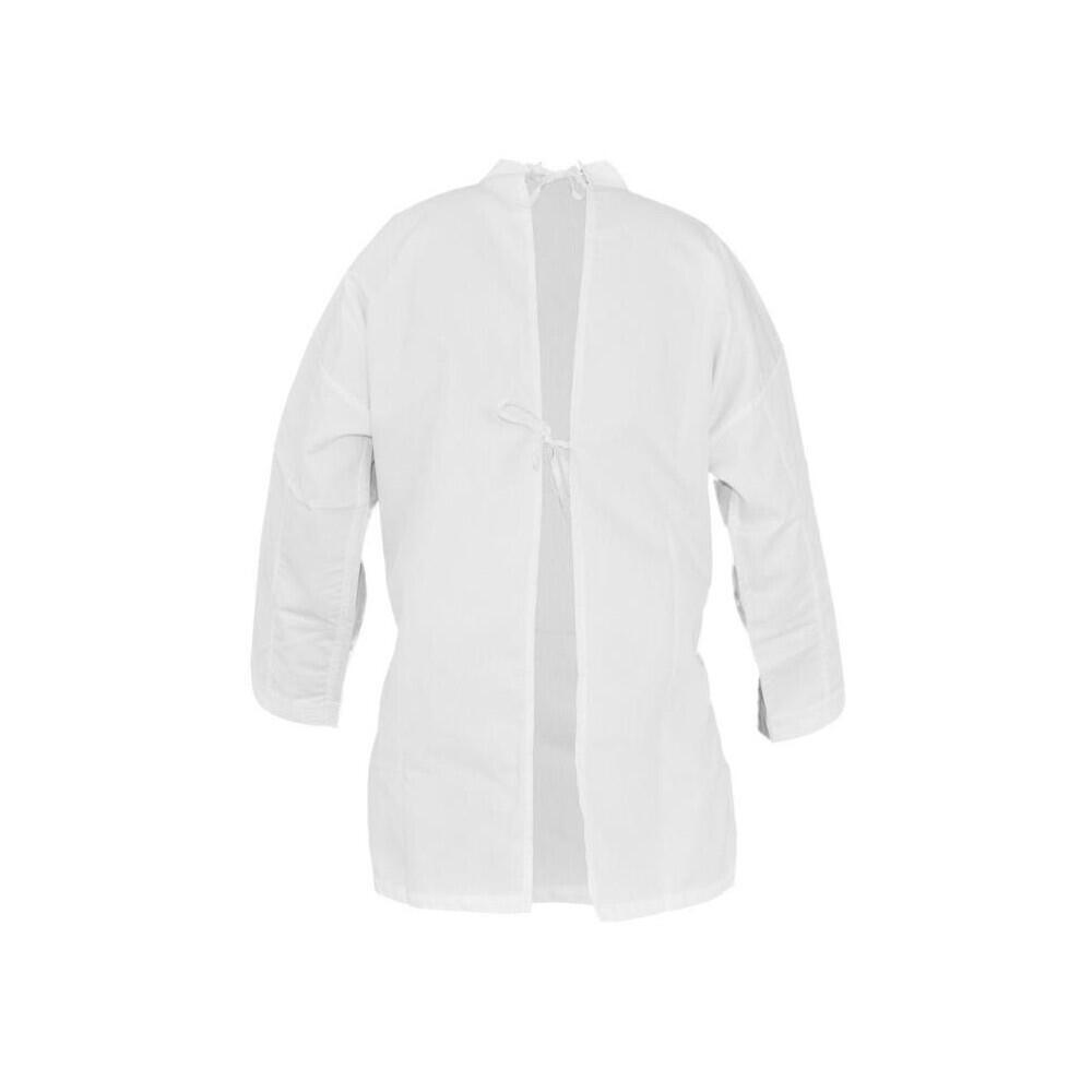 Dobok taekwondo 1Fight1 Elite Handisport