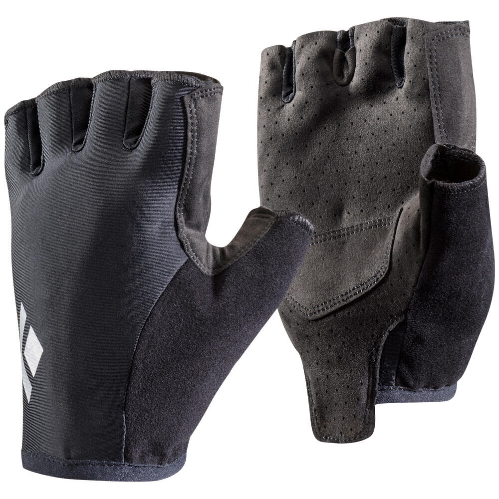 Rękawiczki trekkingowe Black Diamond Trail Gloves