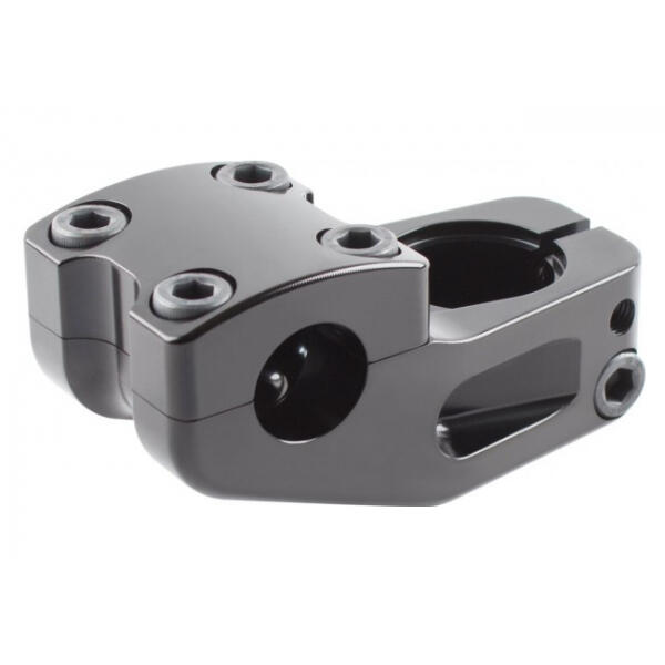 Łodyga Odyssey Boss V2