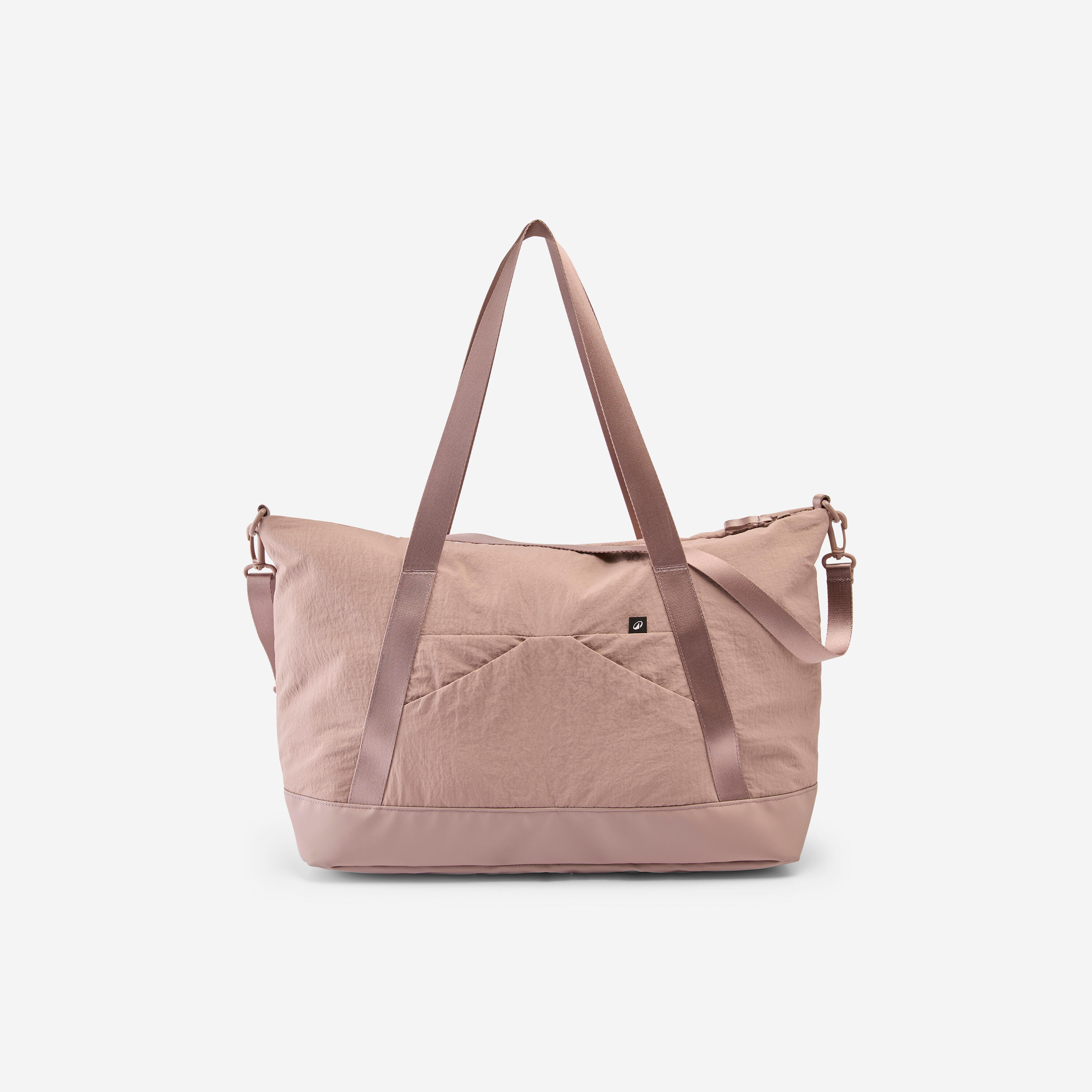 Torba sportowa Decathlon 28 litrów