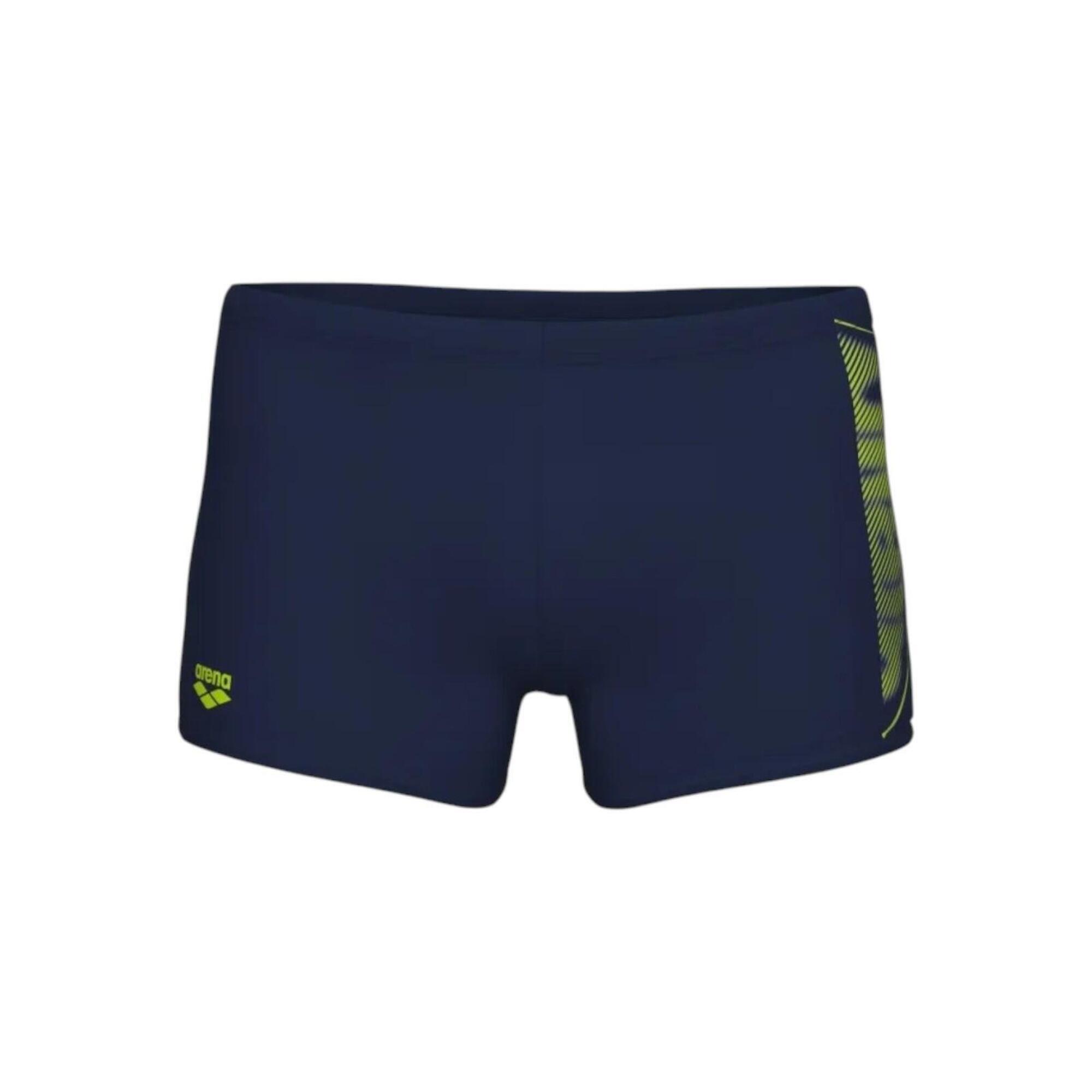 Kąpielówki Arena Bright Glare