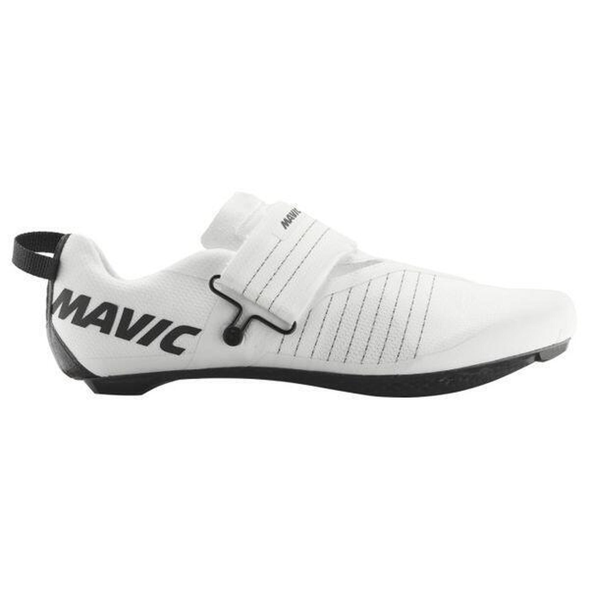 Buty Mavic Ultimate IV