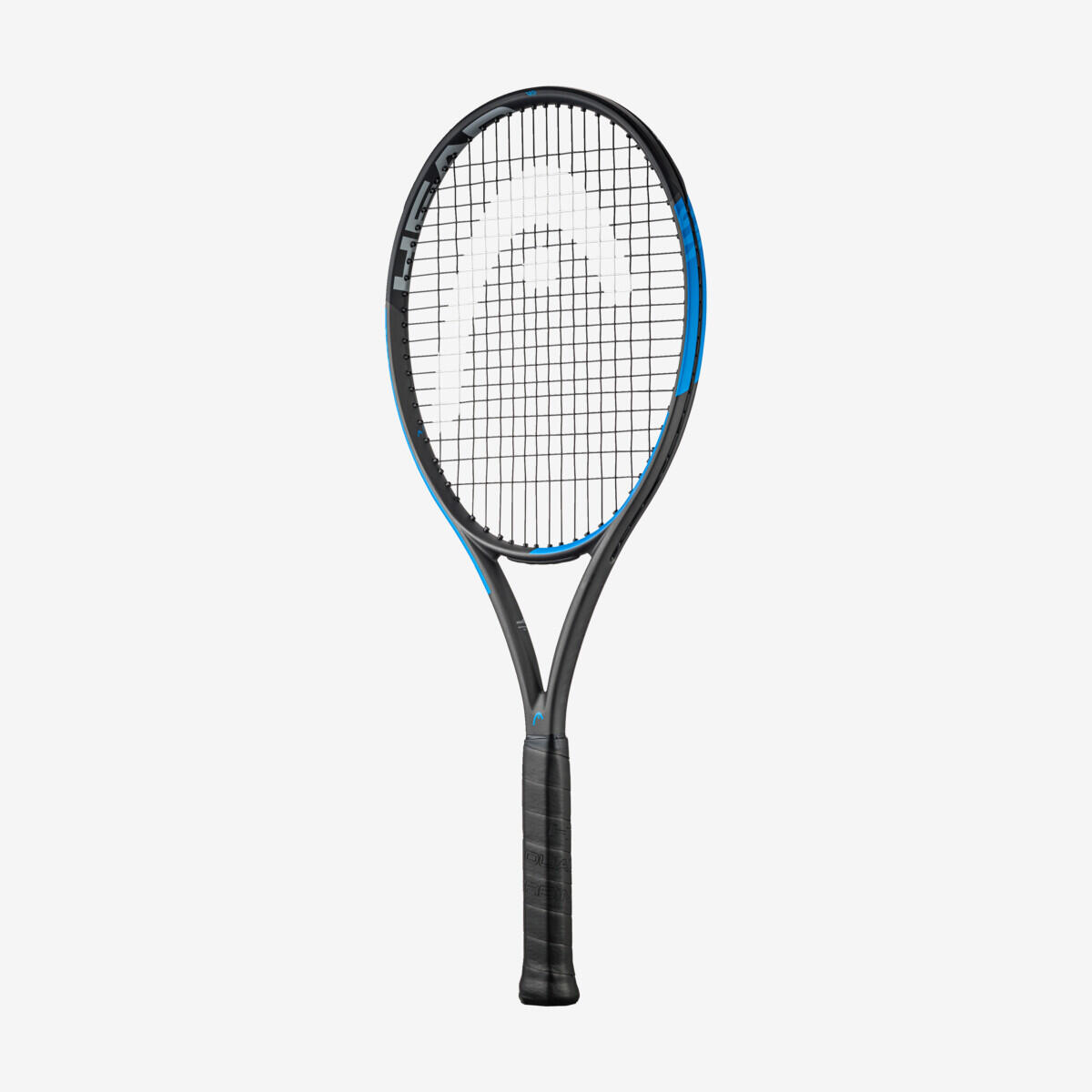 Rakieta do tenisa HEAD Challenge MP