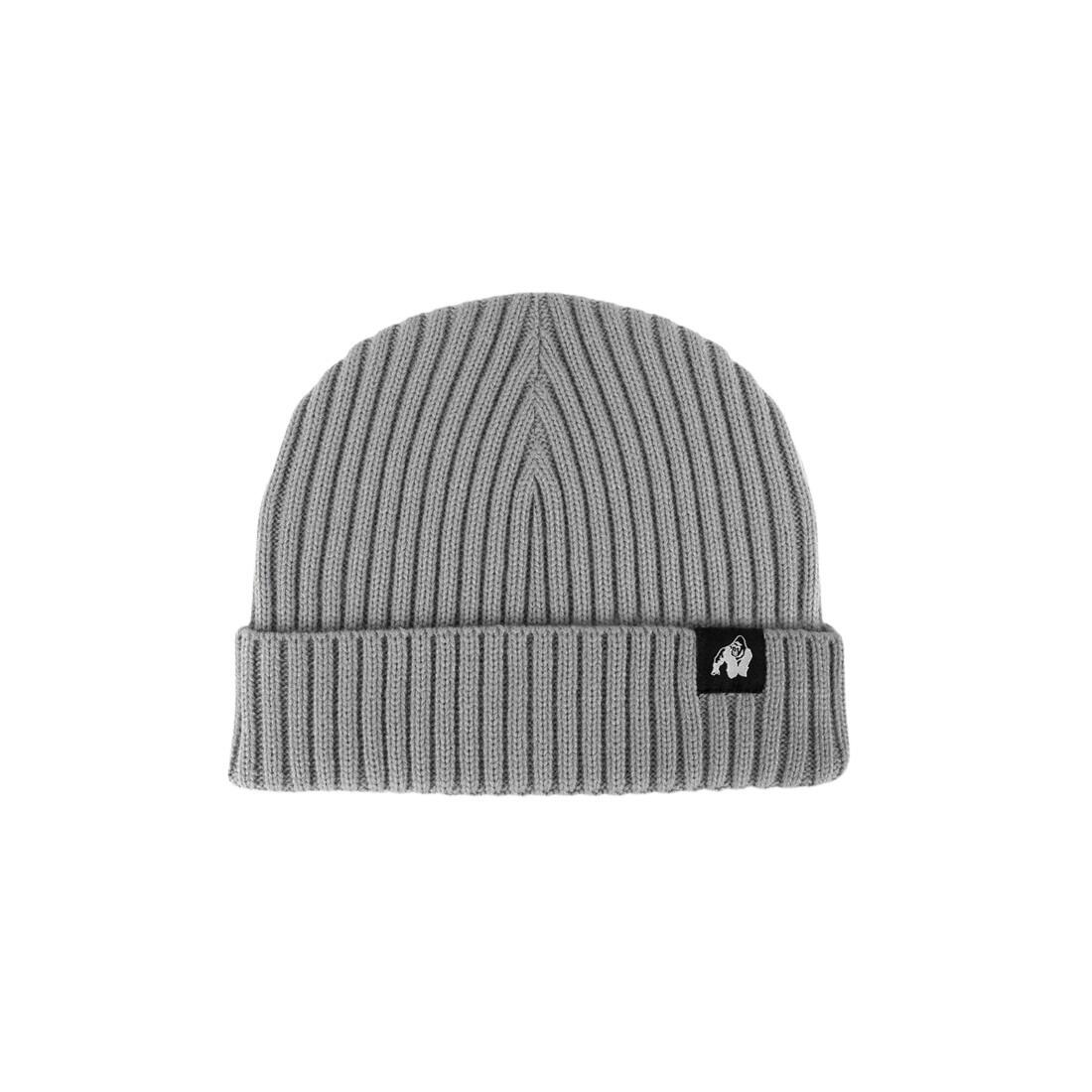 Czapka dziecięca Gorilla Wear Maine