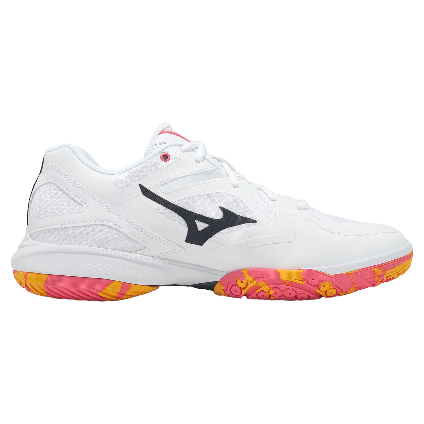 Buty do badmintona Mizuno Wave Claw 3