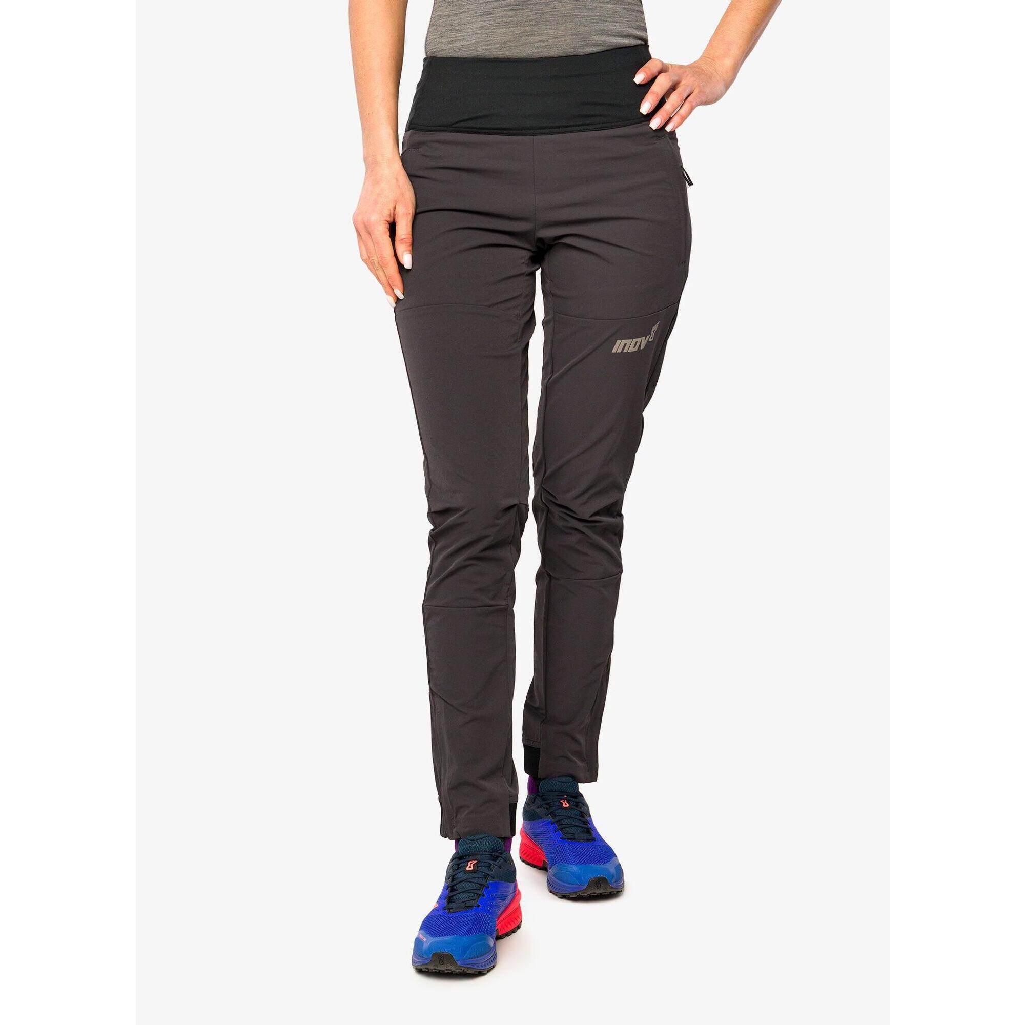 Spodnie turystyczne damskie Inov-8 VentureLite Pant