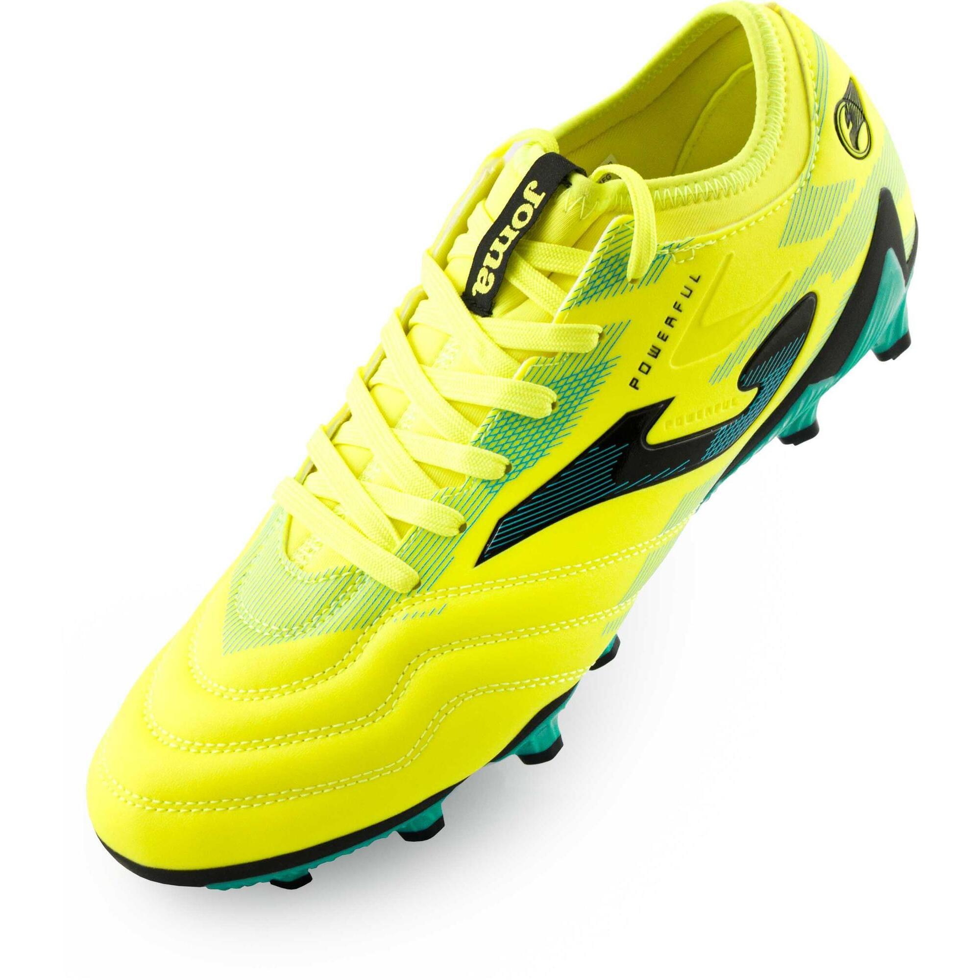 Buty piłkarskie męskie Joma Powerful FG