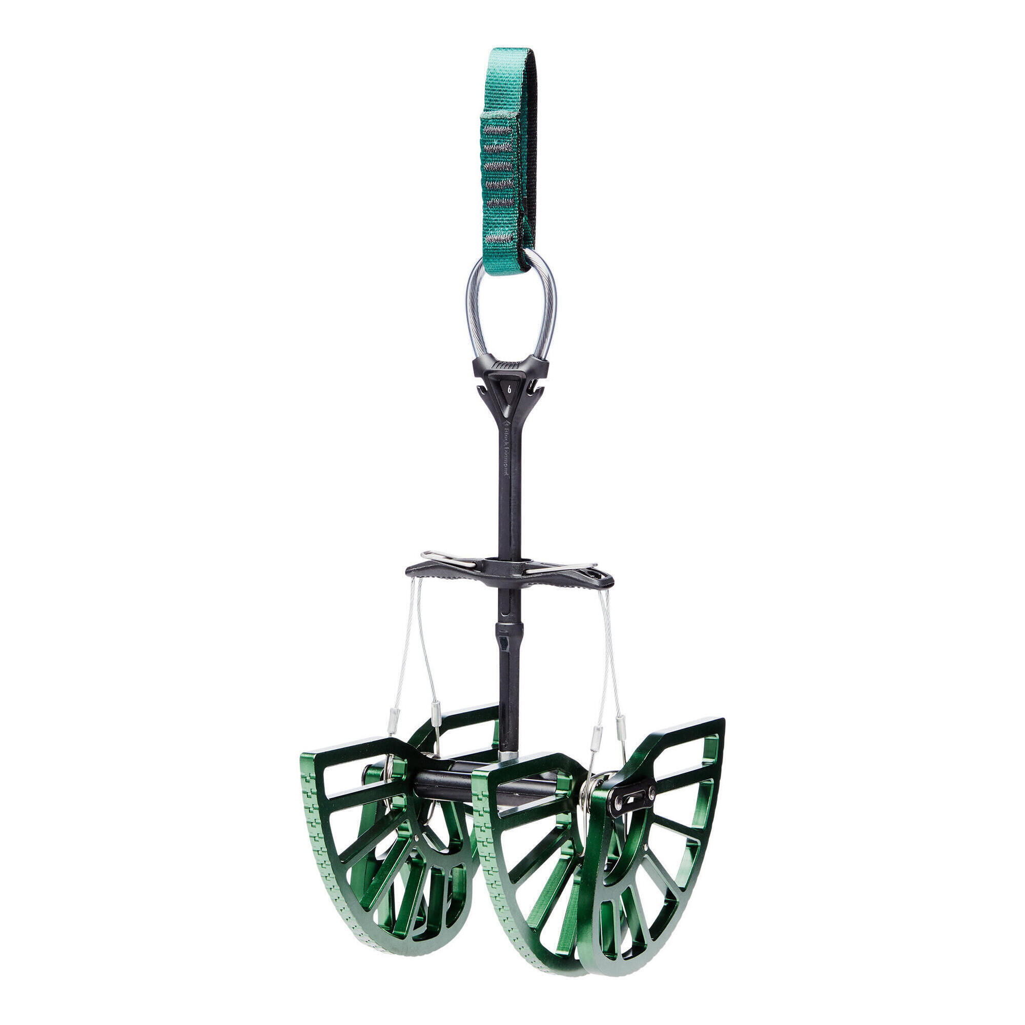 Friend Black Diamond Camalot C4 - 6