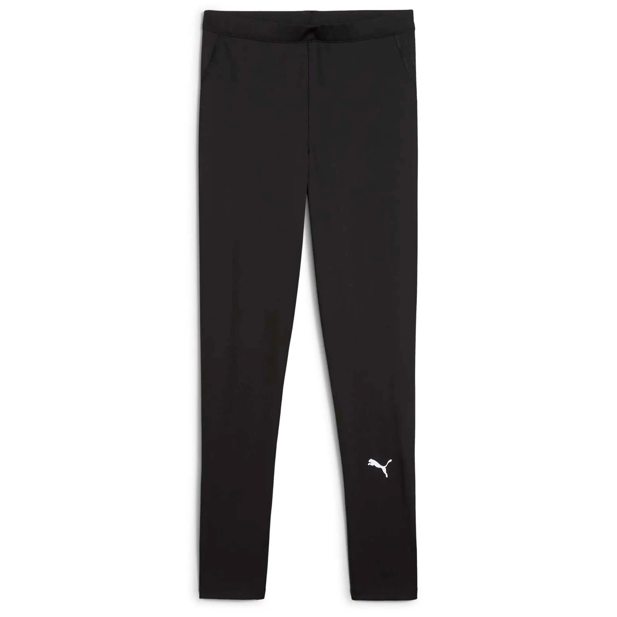 Puma M Run Velocity Długie, Obcisłe Legginsy Dorośli