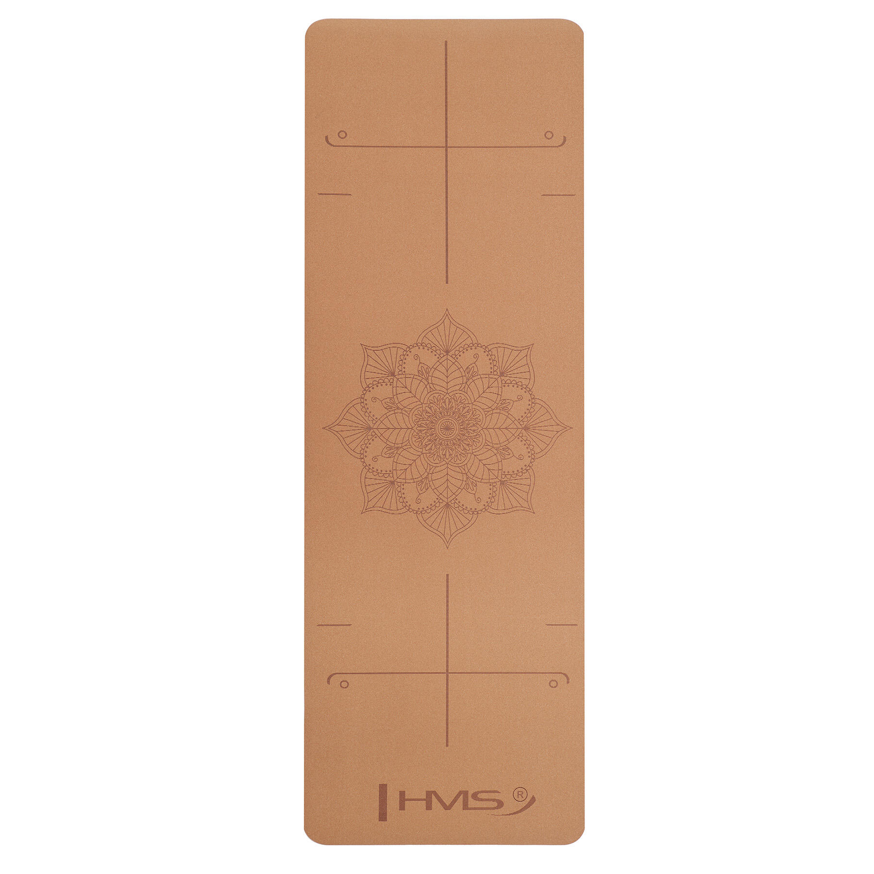 Mata do Jogi TPE HMS