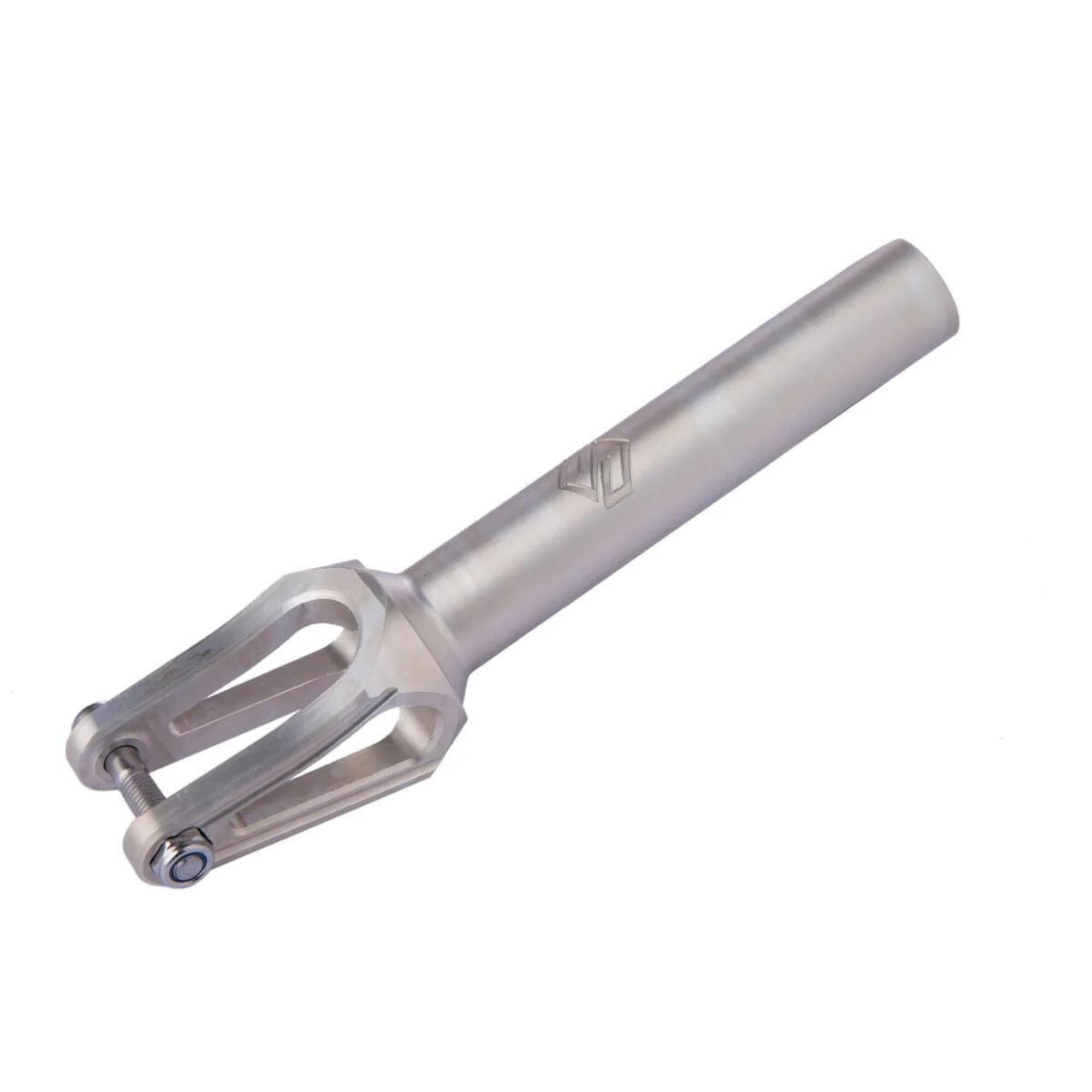 Striker Raw Gra-For-Scs-Raw