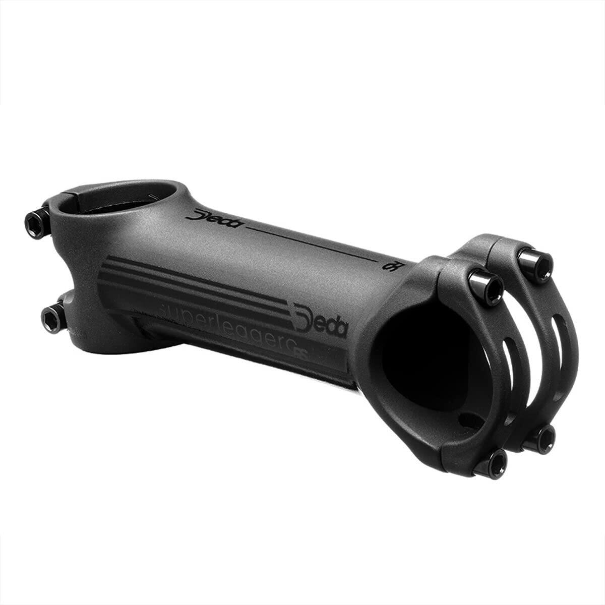 Łodyga Deda SuperLeggera RS limited edition 8º 1 1/8