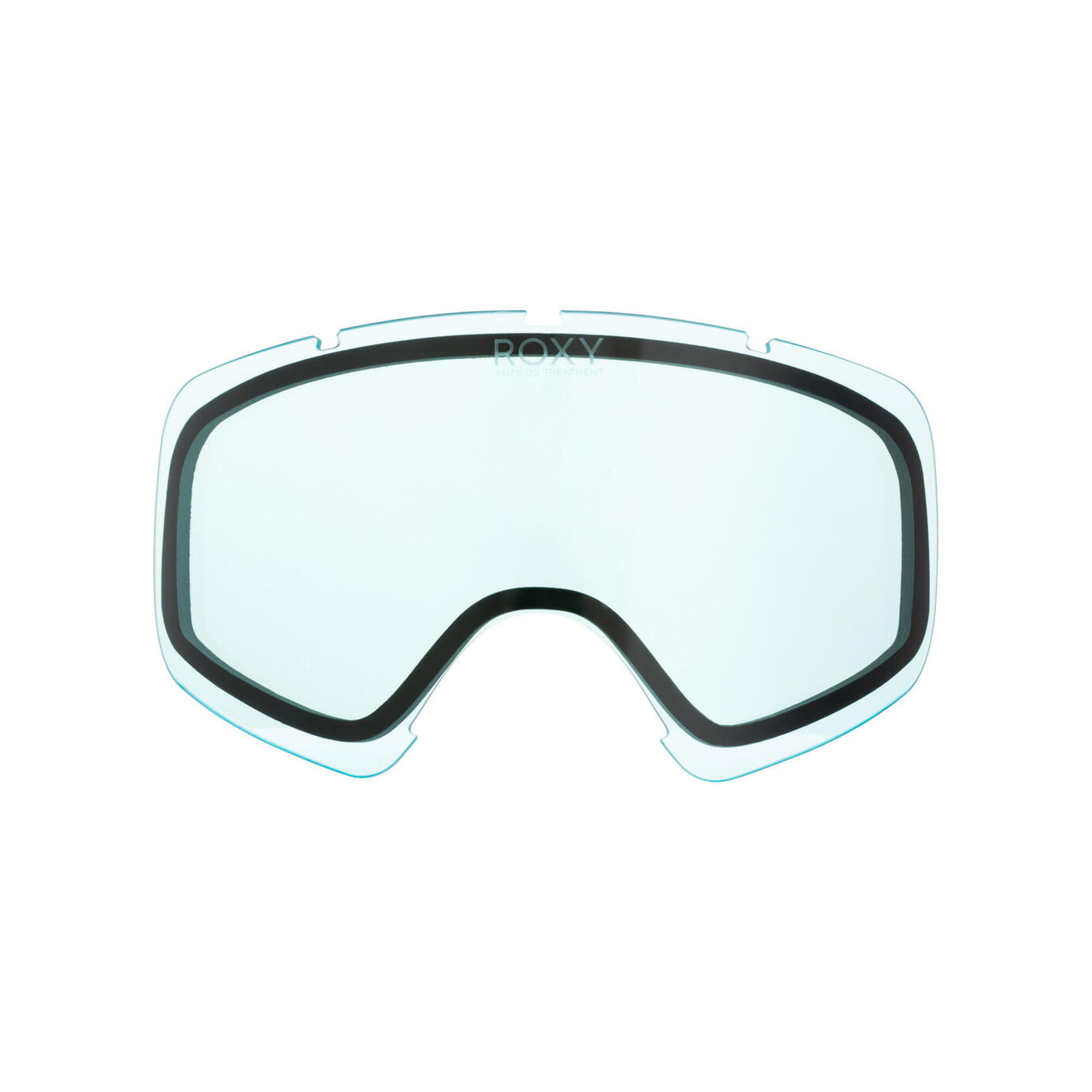 dla Kobiety MOONRIDE/SUNNYRIDE Biały