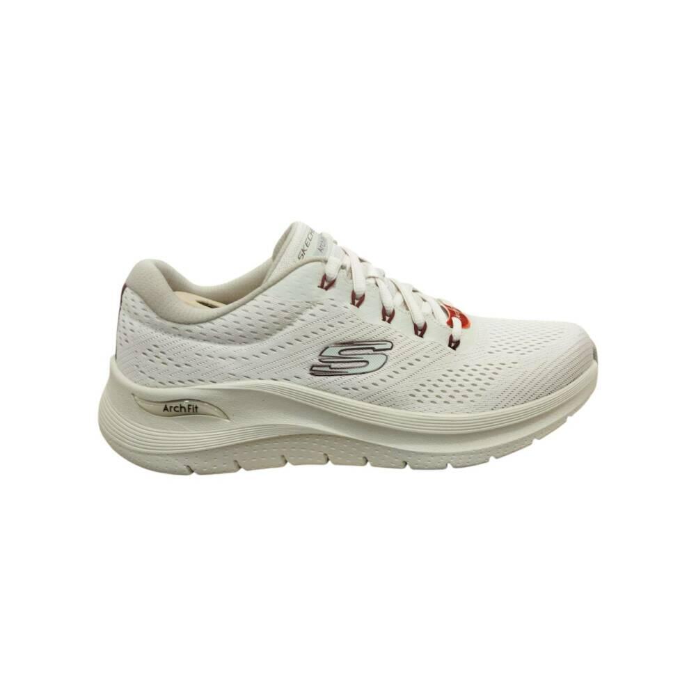 Buty męskie SKECHERS Arch Fit 2.0