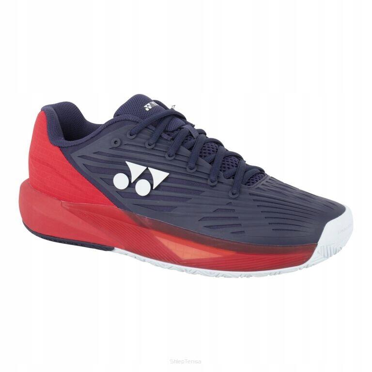 Buty tenisowe Yonex Power Cushion Eclipsion 5 AC US