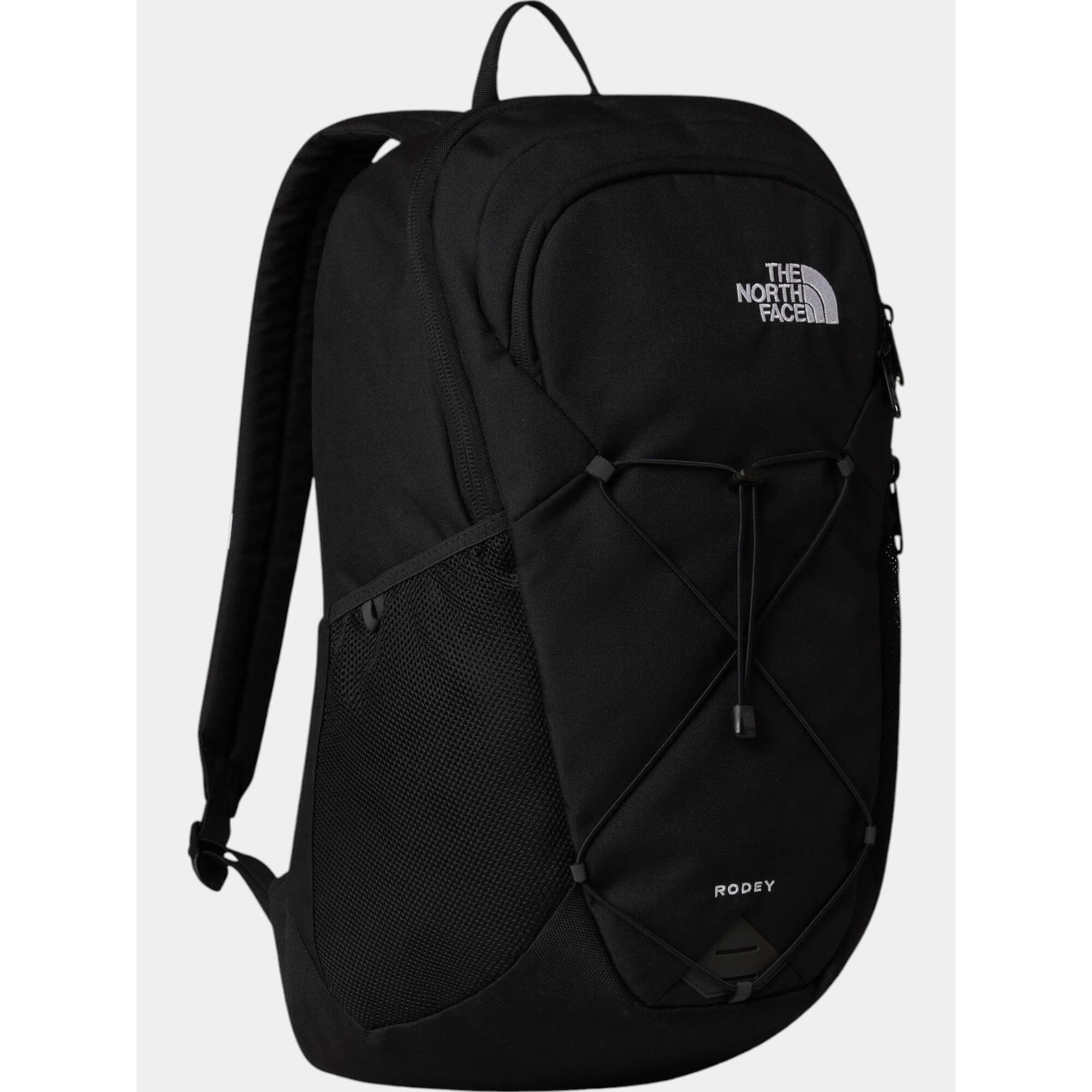 The North Face Plecak Rodey Nf0A3Kvc4H0