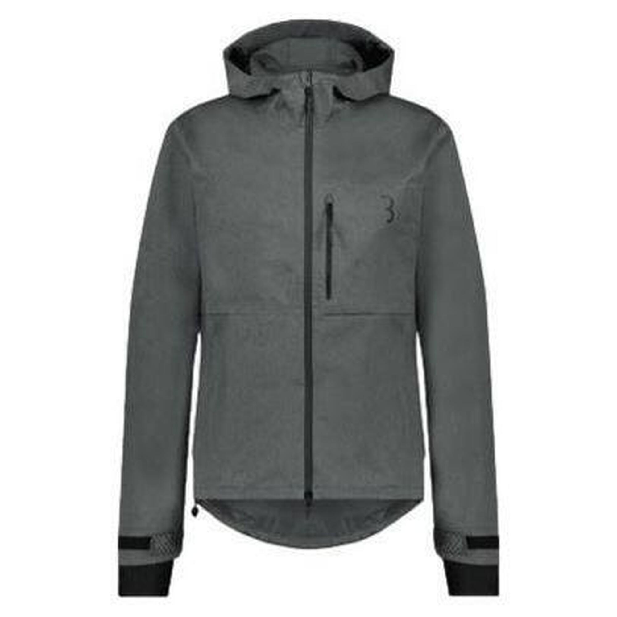 Kurtka wodoodporna BBB Cycling Explorer