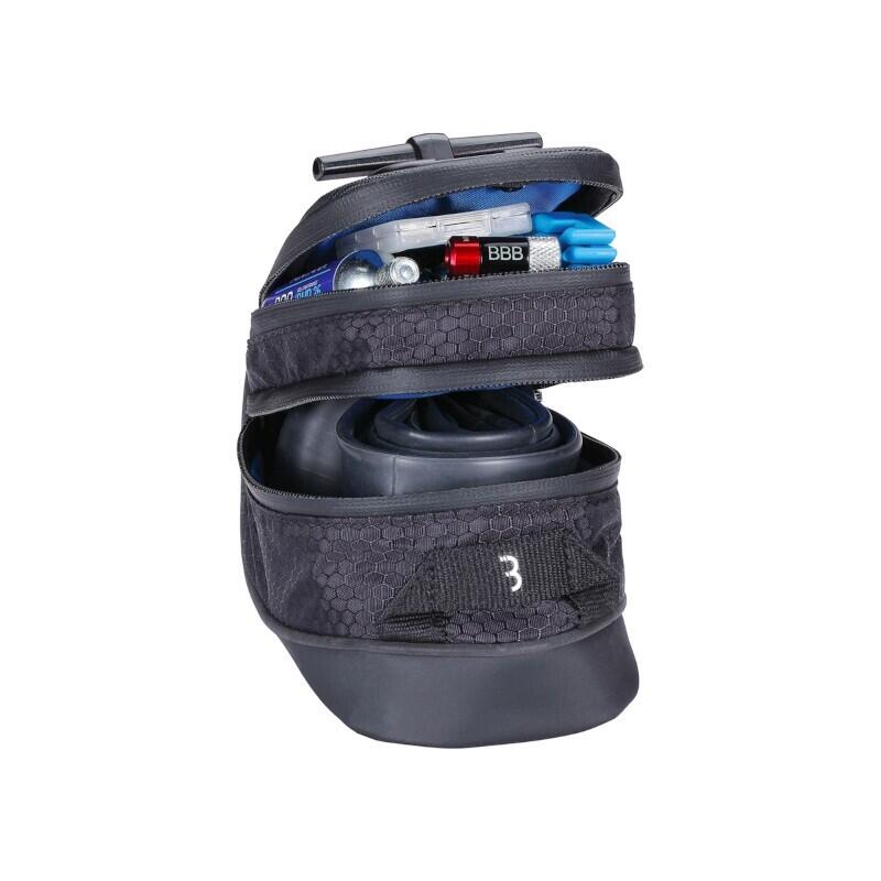 Torba na siodło BBB Cycling StorePack