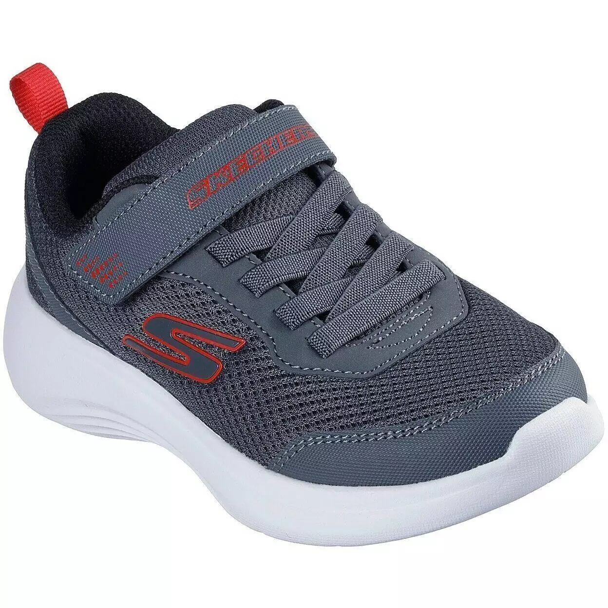 Buty sportowe dla dzieci Skechers Selectors Reset Ac