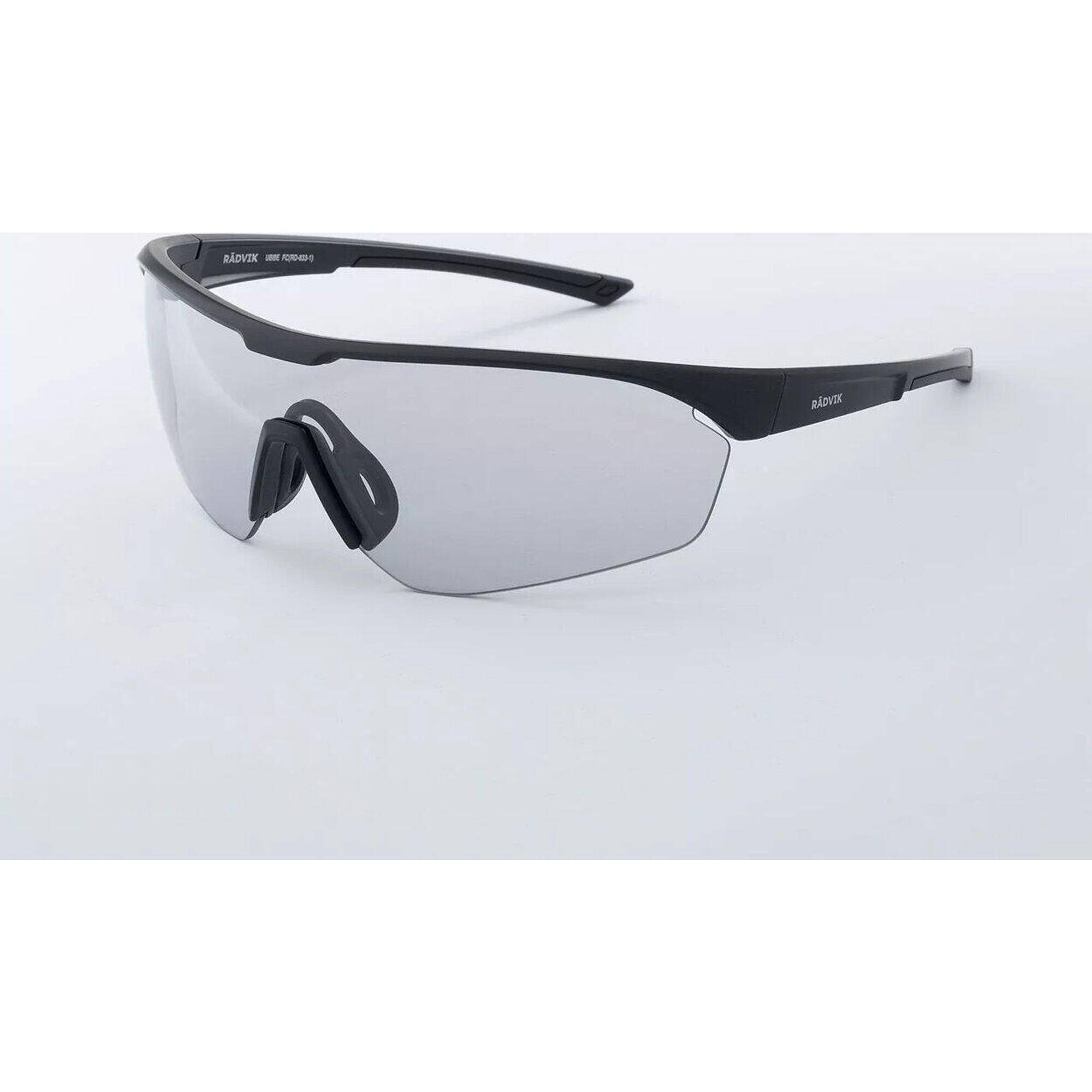 Okulary rowerowe przeciwsłoneczne Radvik Ubbe Fc
