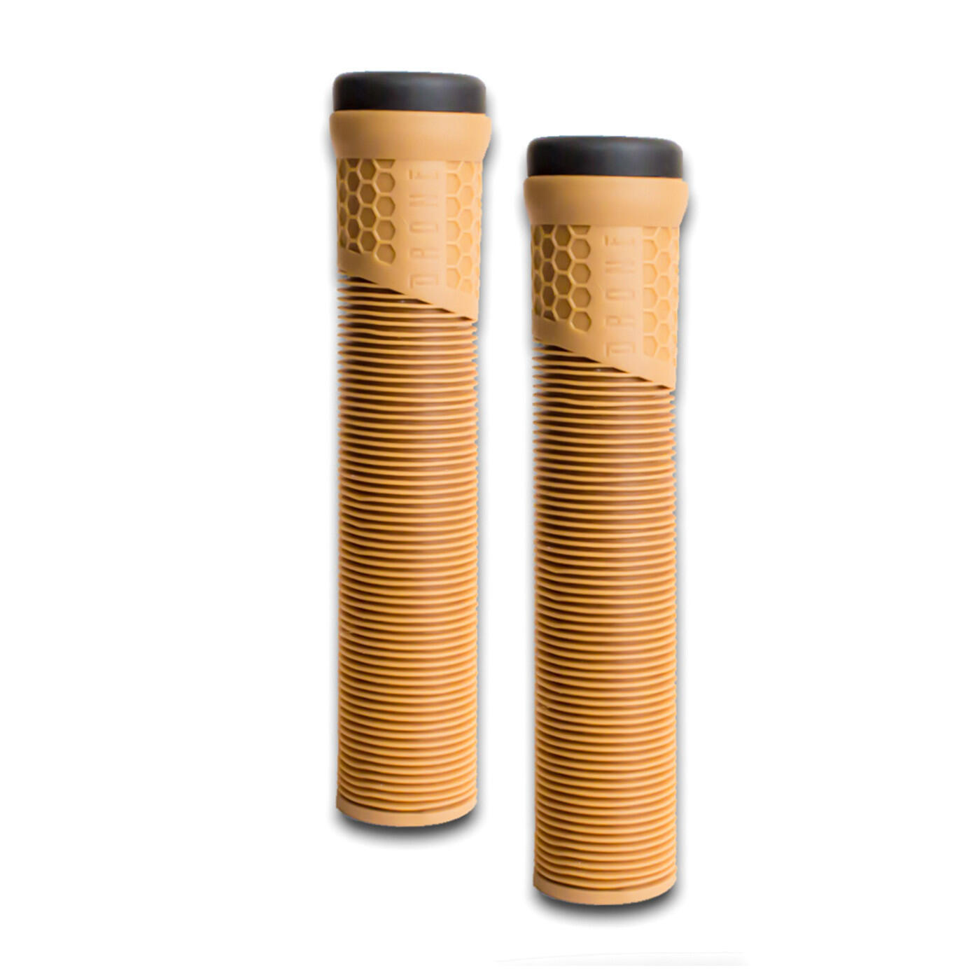 Gripy do Hulajnogi wyczynowej Drone Logo