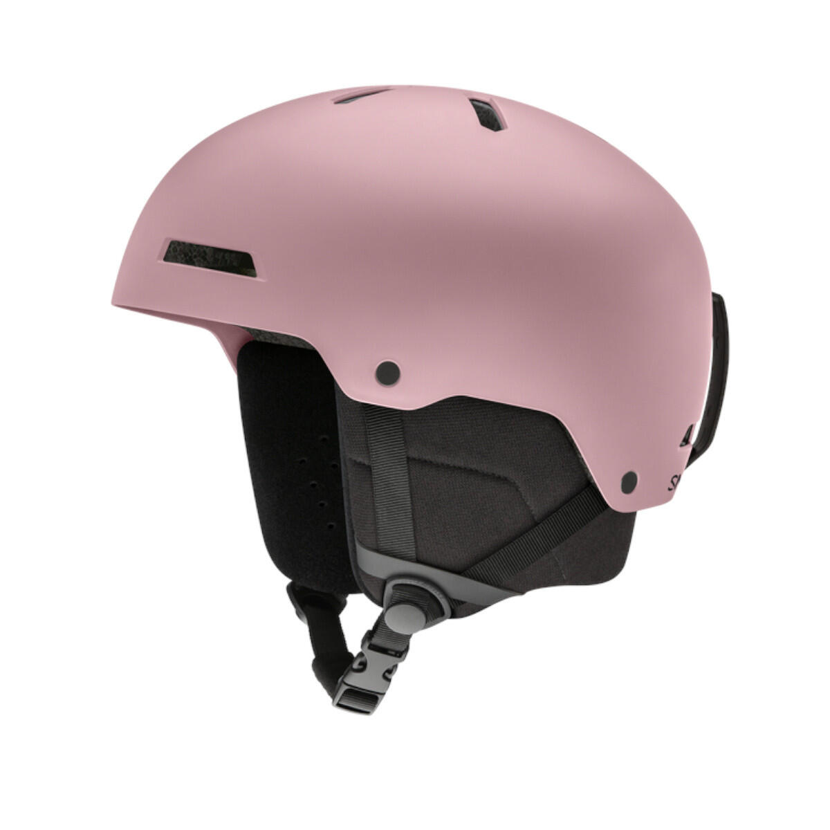 Kask Smith Rodeo Matte Dusk 2026
