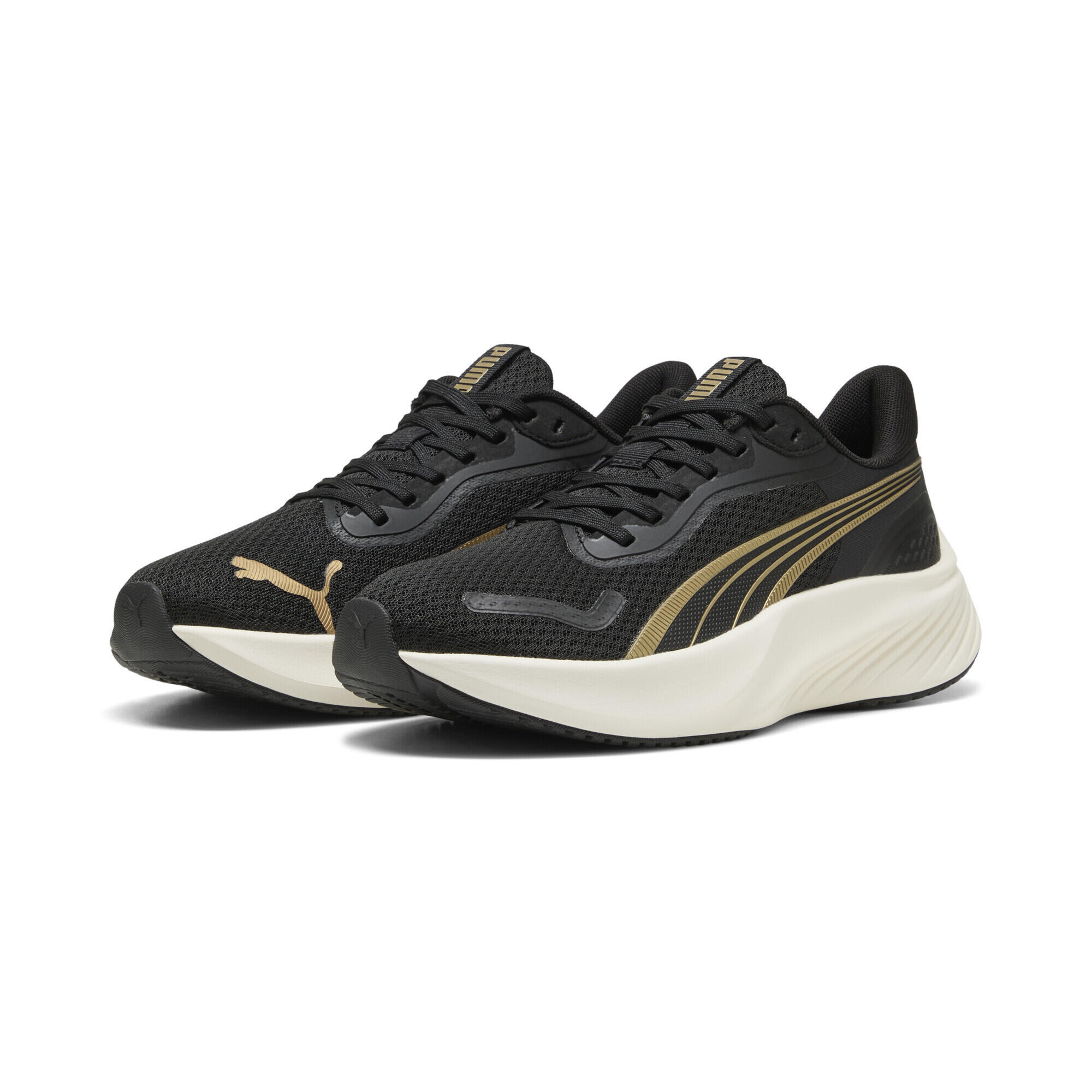 Buty do biegania Pounce Lite PUMA