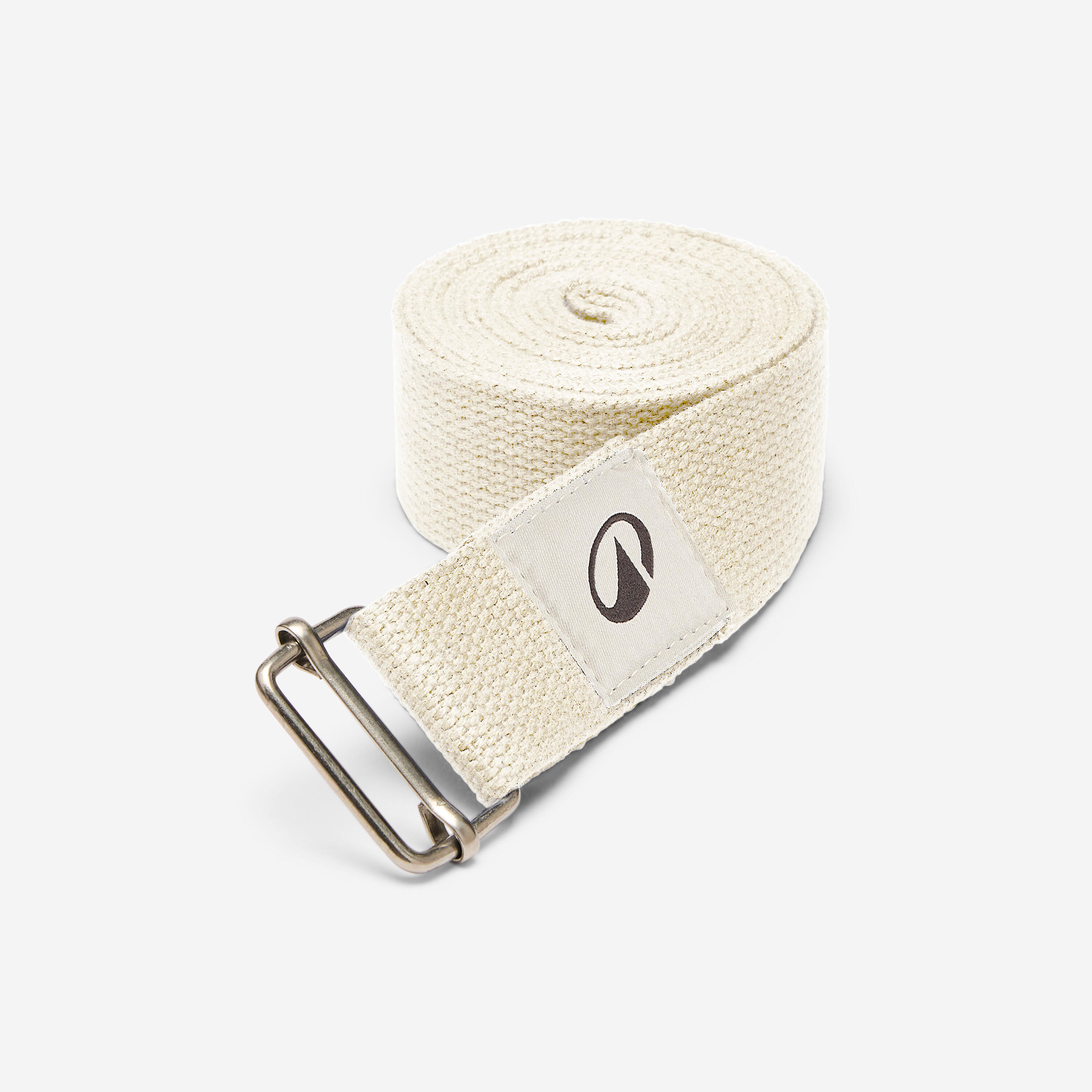 Pasek do jogi Kimjaly 2,5 m