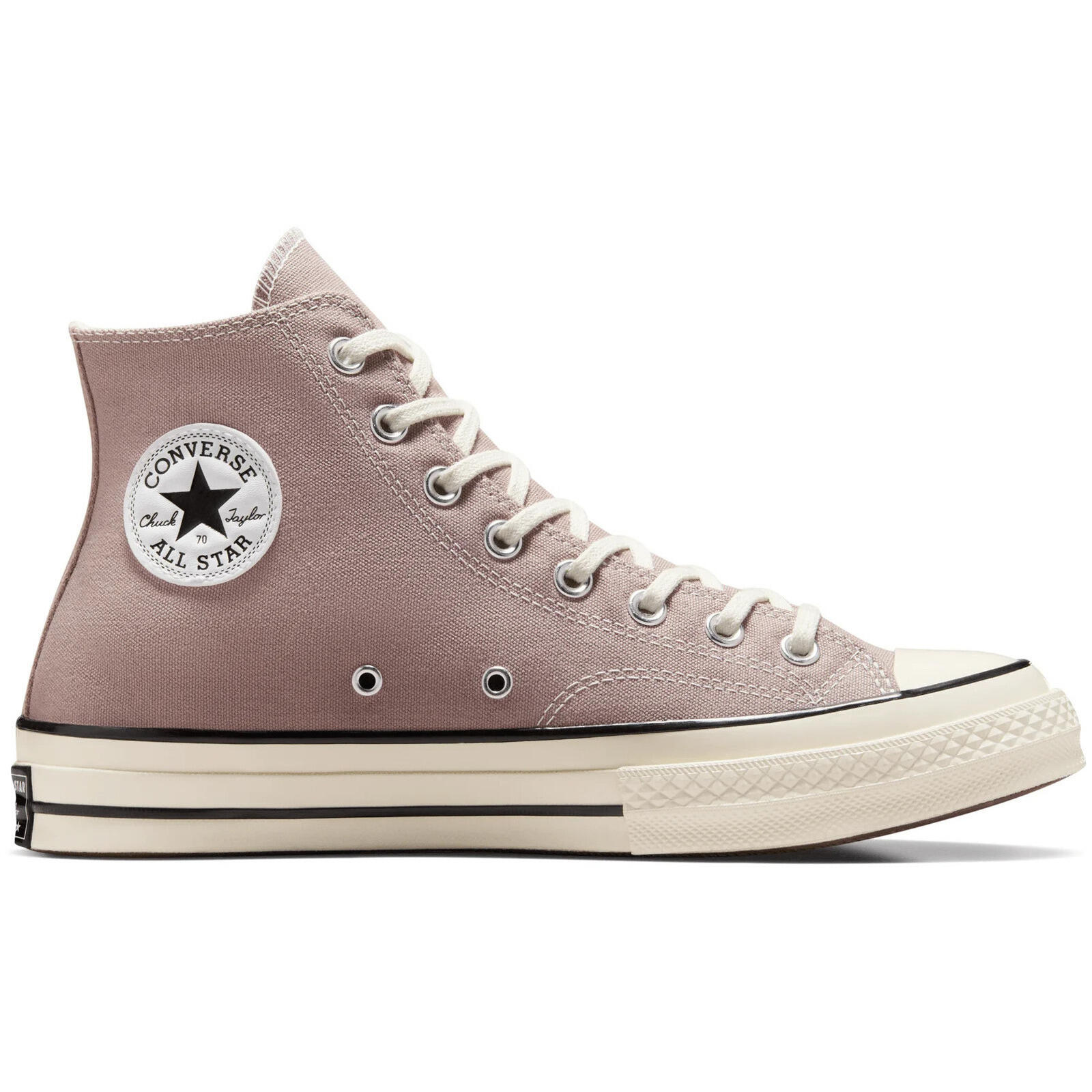 Sneakers Converse Chuck 70