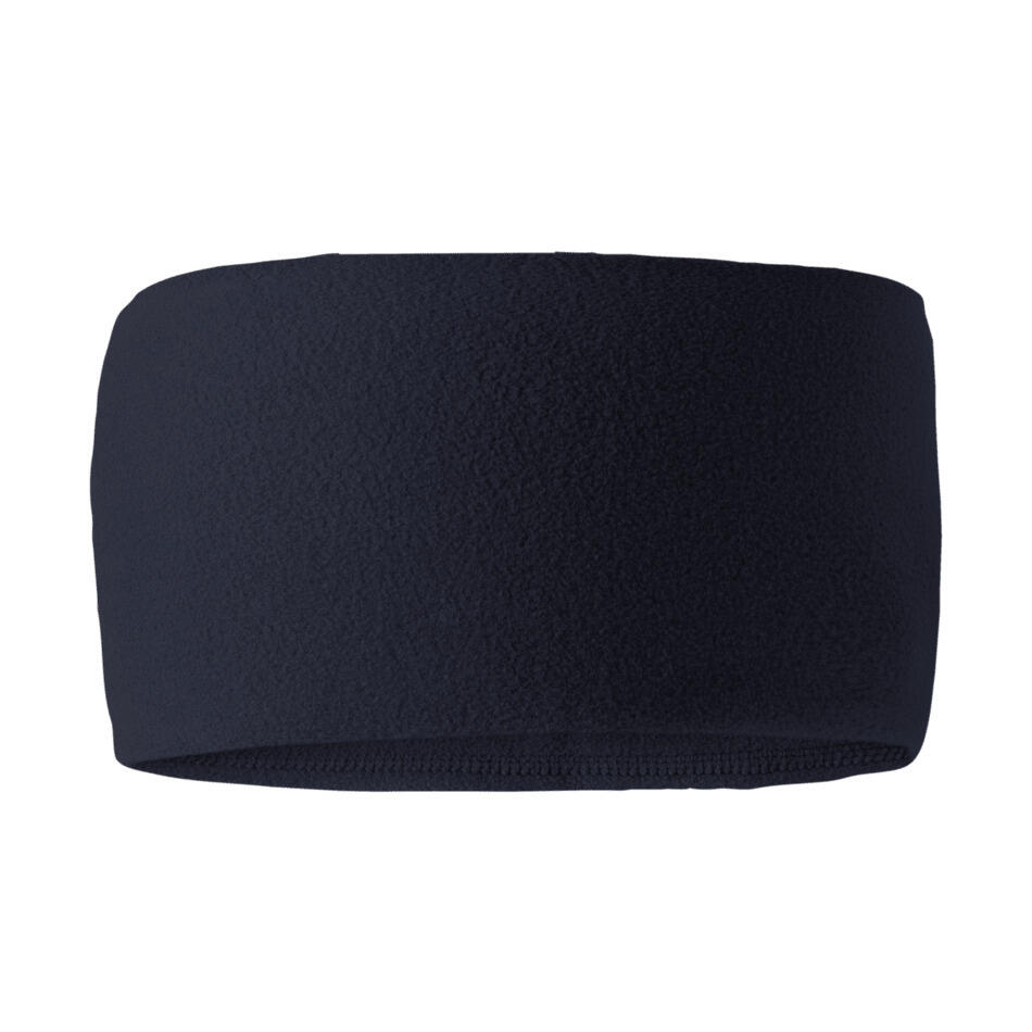 Opaska polarowa Bula Powder