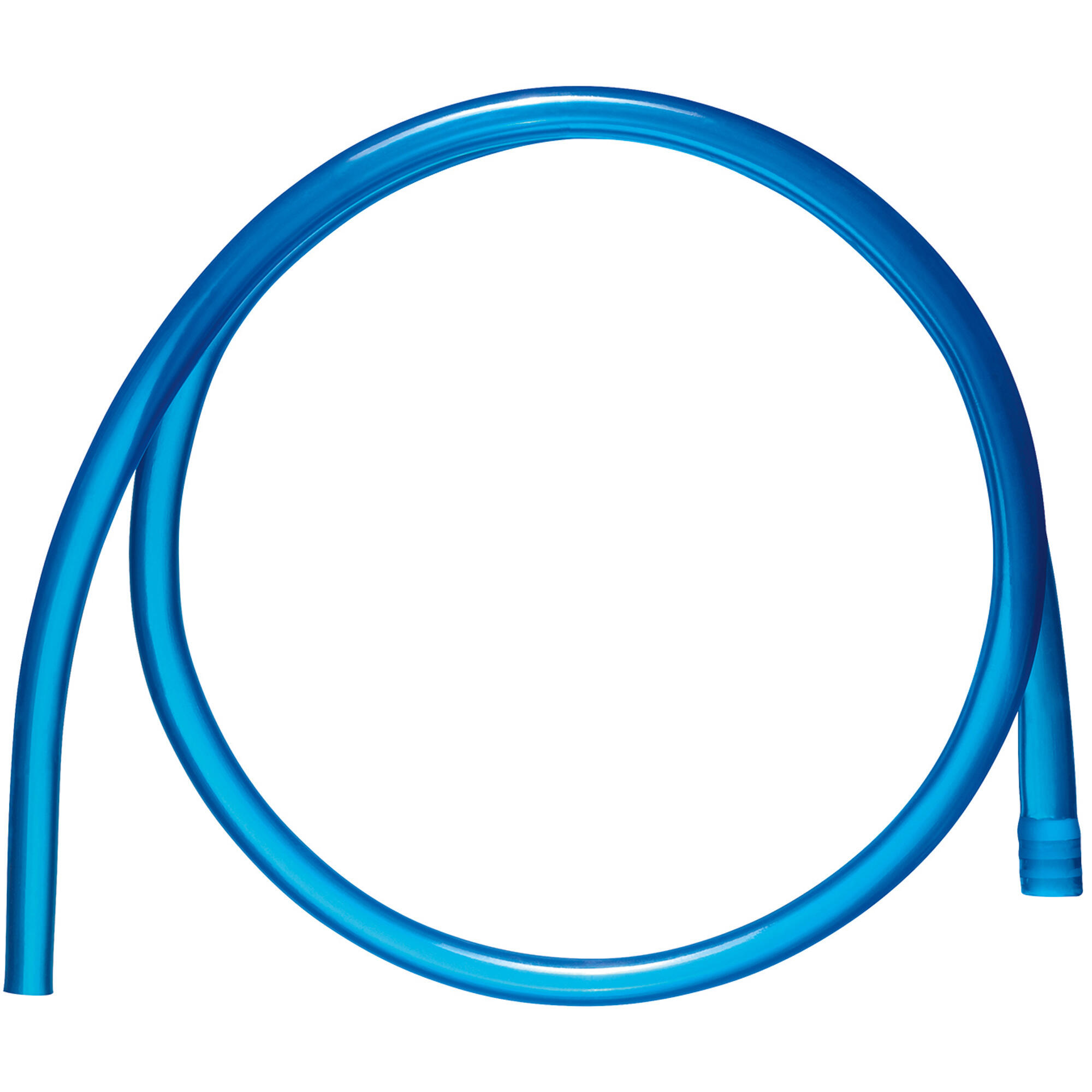 Rurka do bukłaka CamelBak Crux™ Replacement Tube