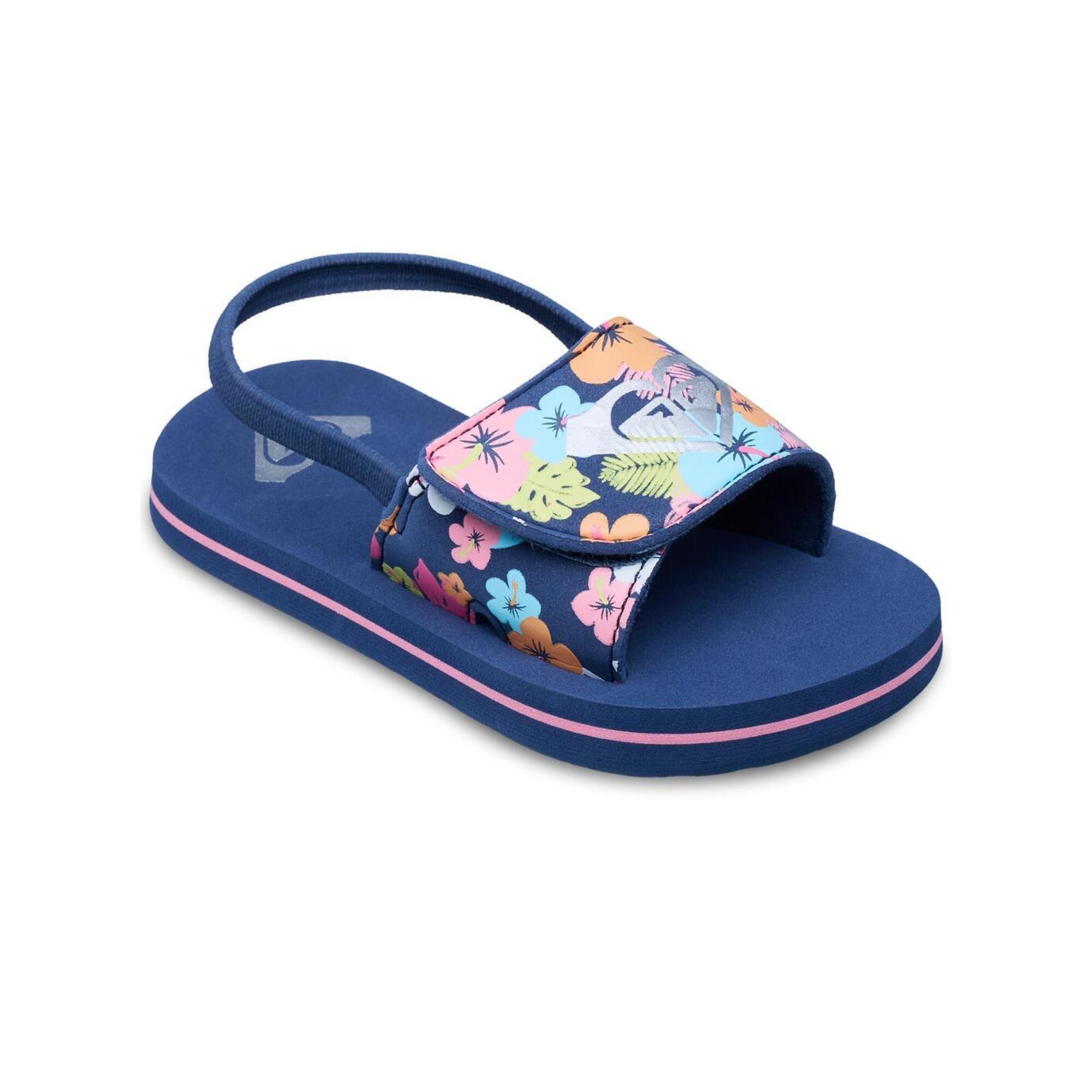 Sandały dla dzieci TW FINN